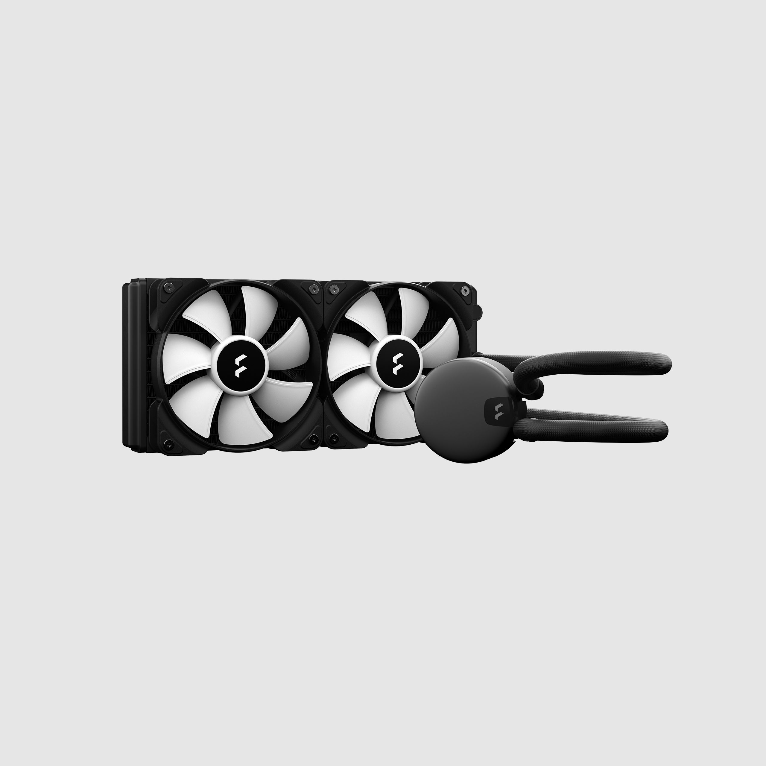 Lumen S24 v2 RGB | Fractal Design