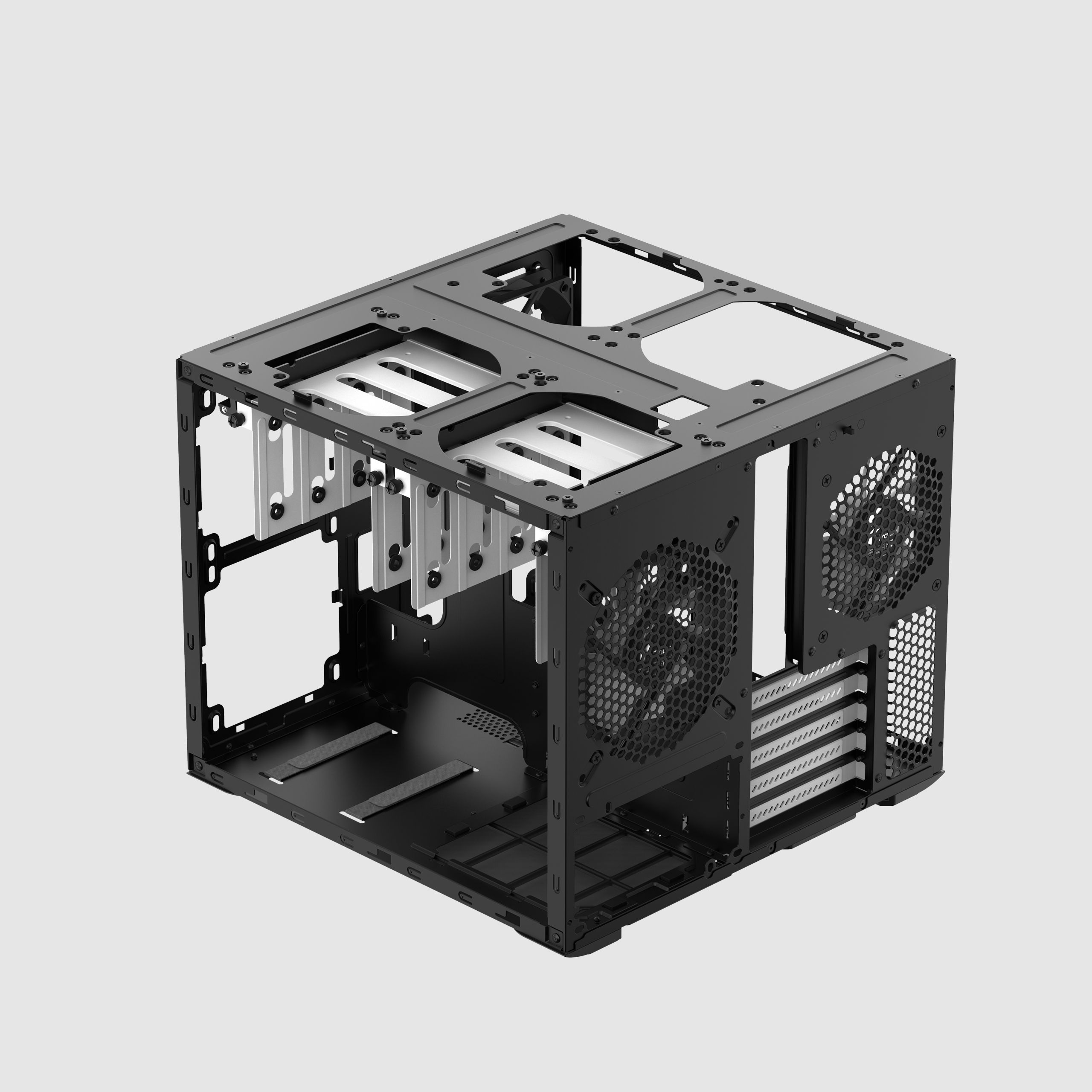 Node 804 | Fractal Design