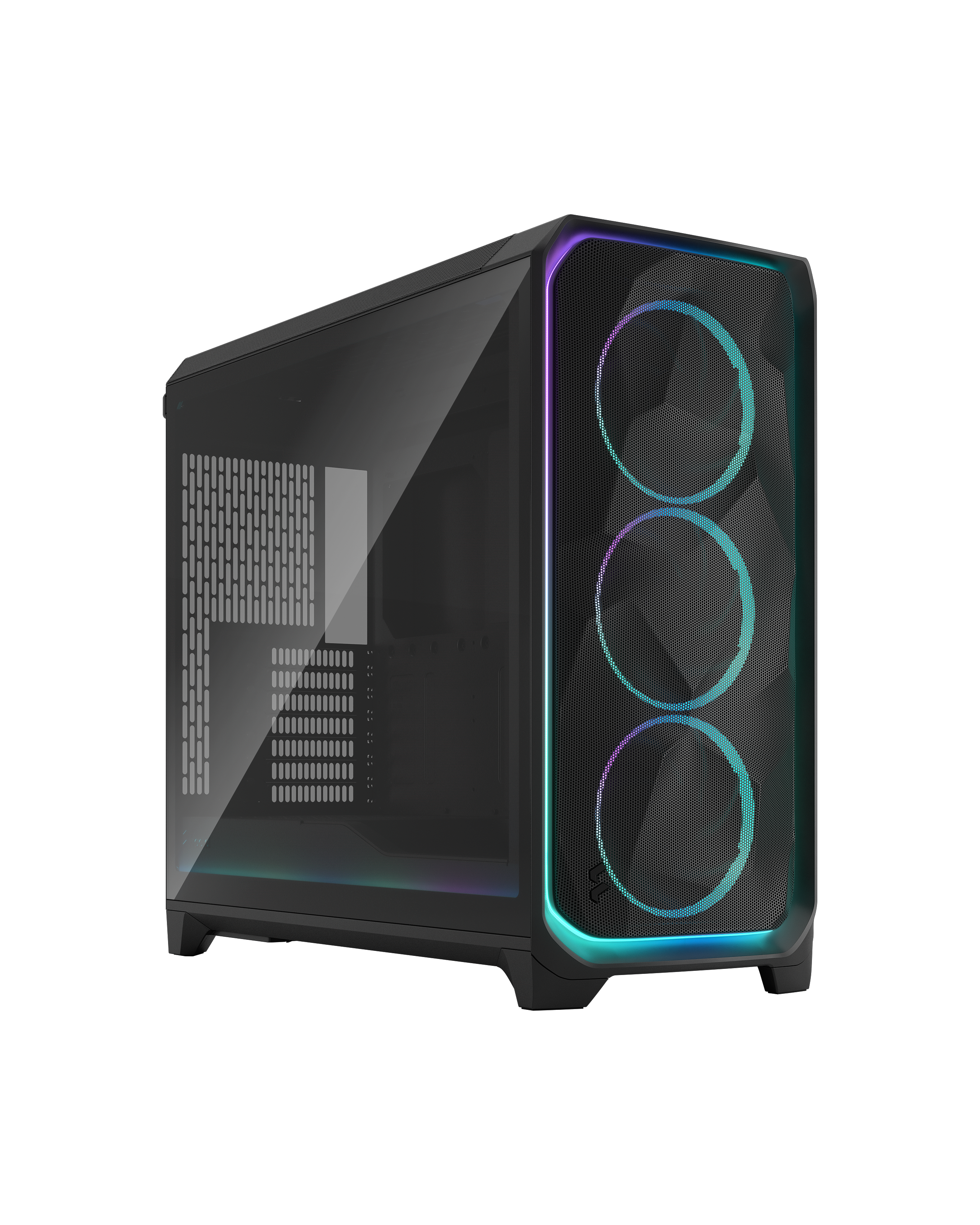 ケース | Fractal Design