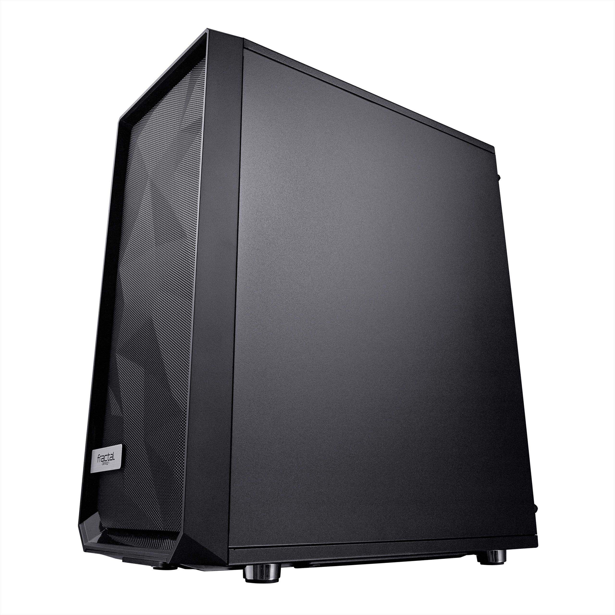 Meshify C | Fractal Design