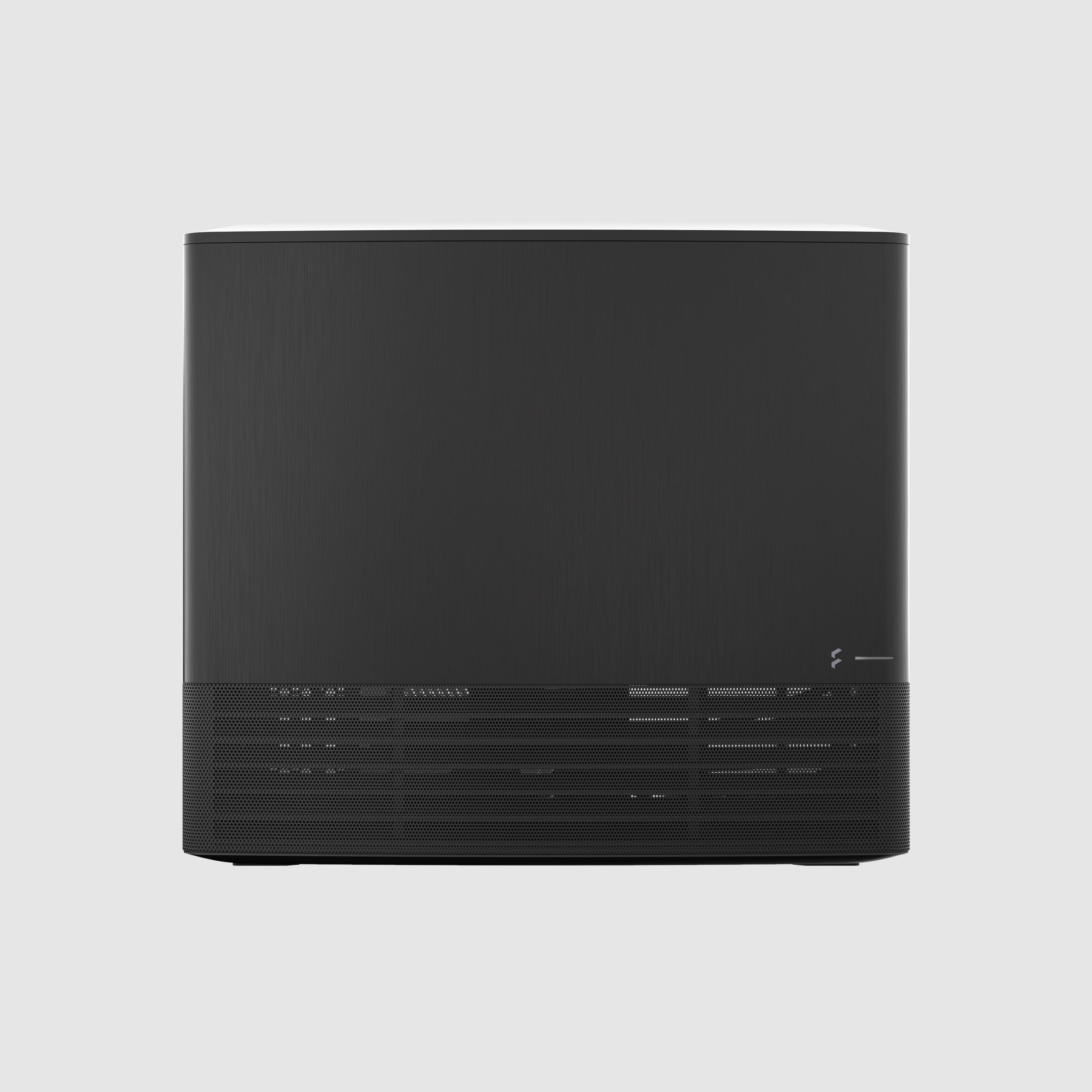 Node 804 | Fractal Design