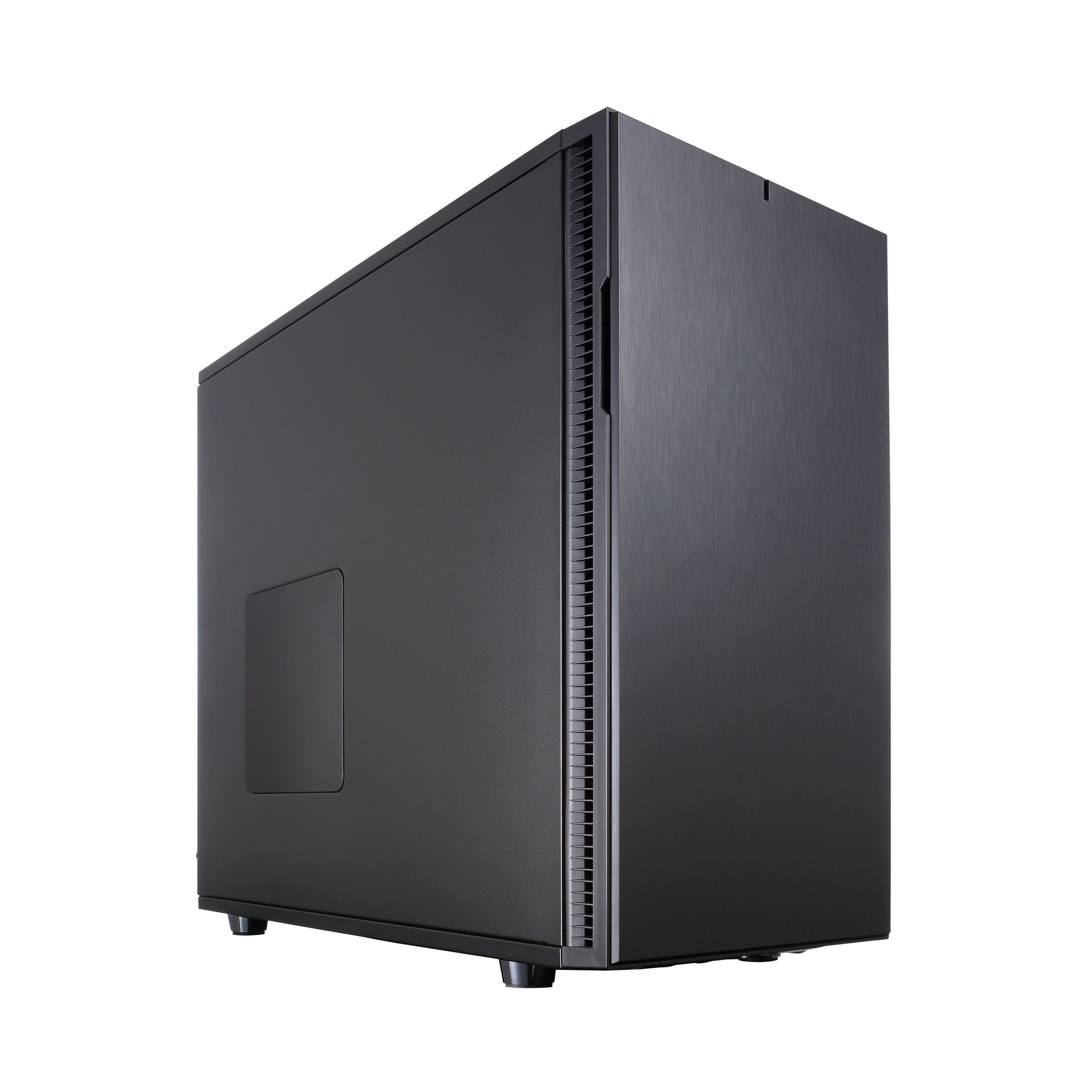 Define R5 Black | Fractal Design