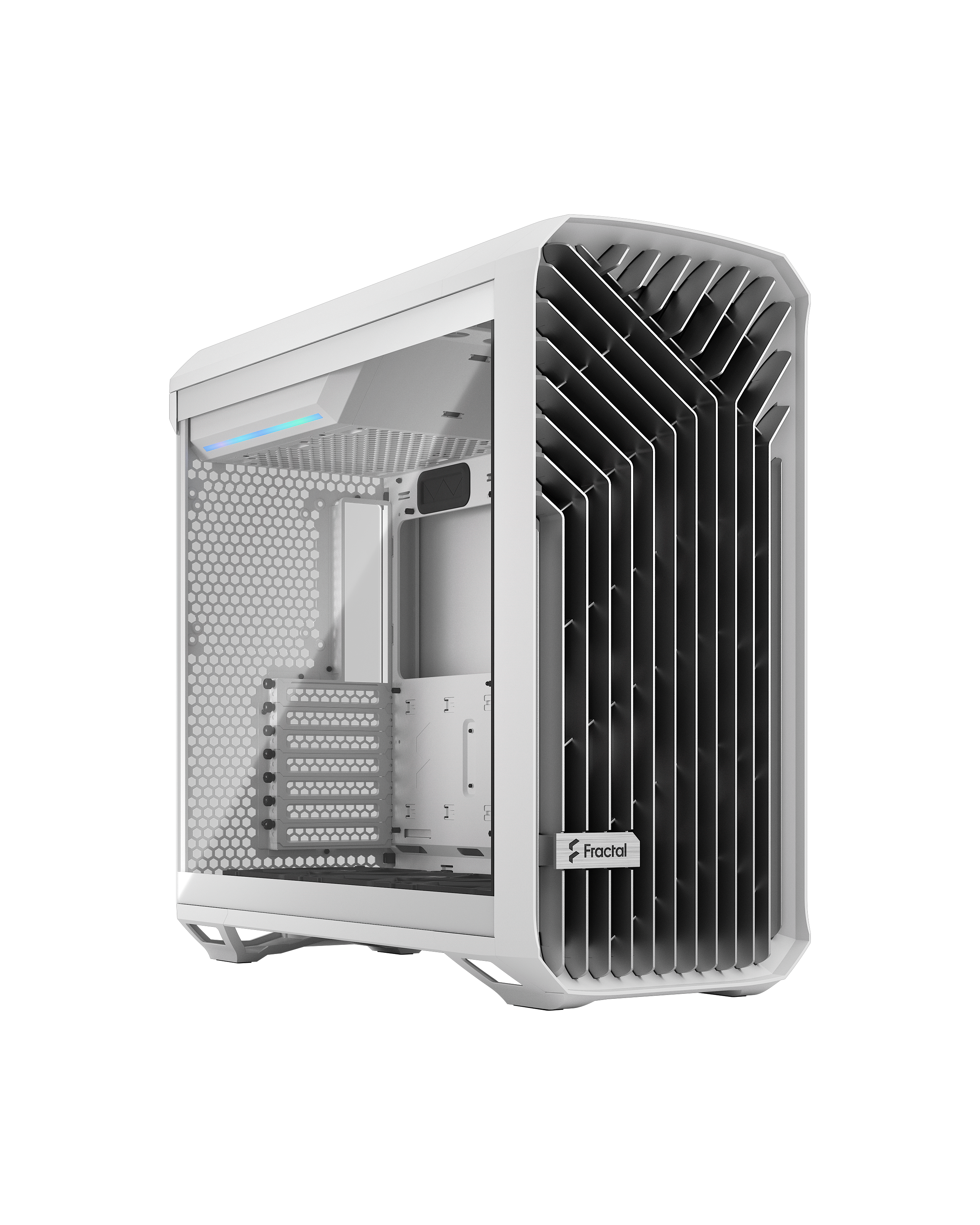 Torrent シリーズ | Fractal Design