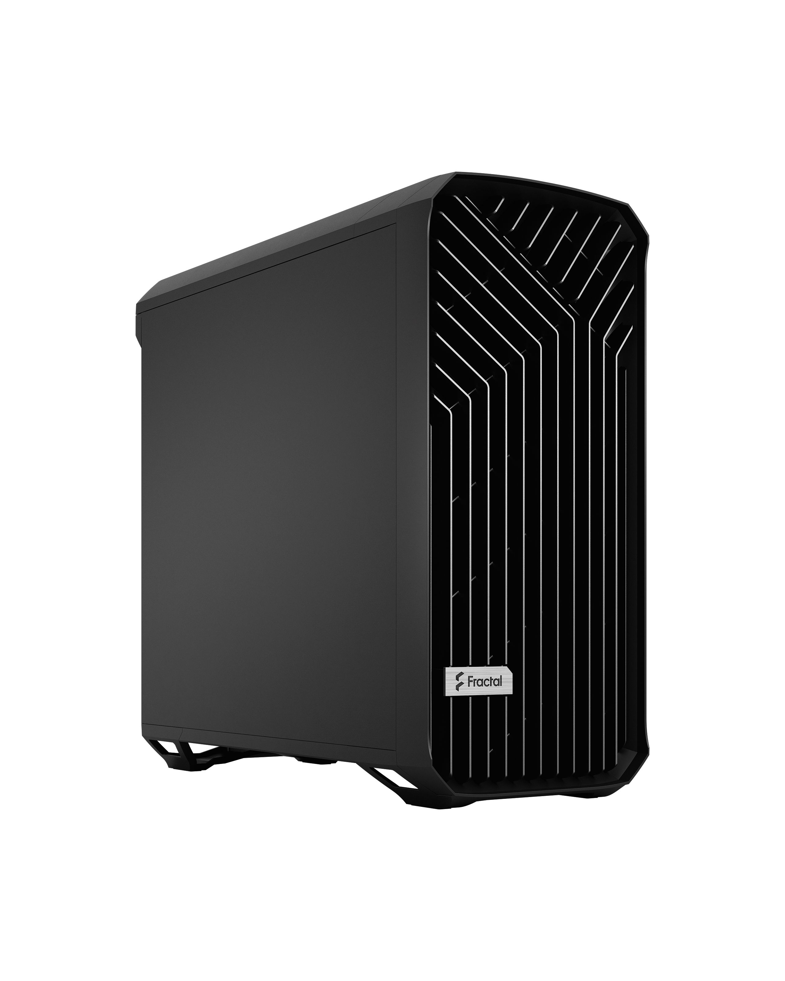 Lumen S28 v2 RGB | Fractal Design