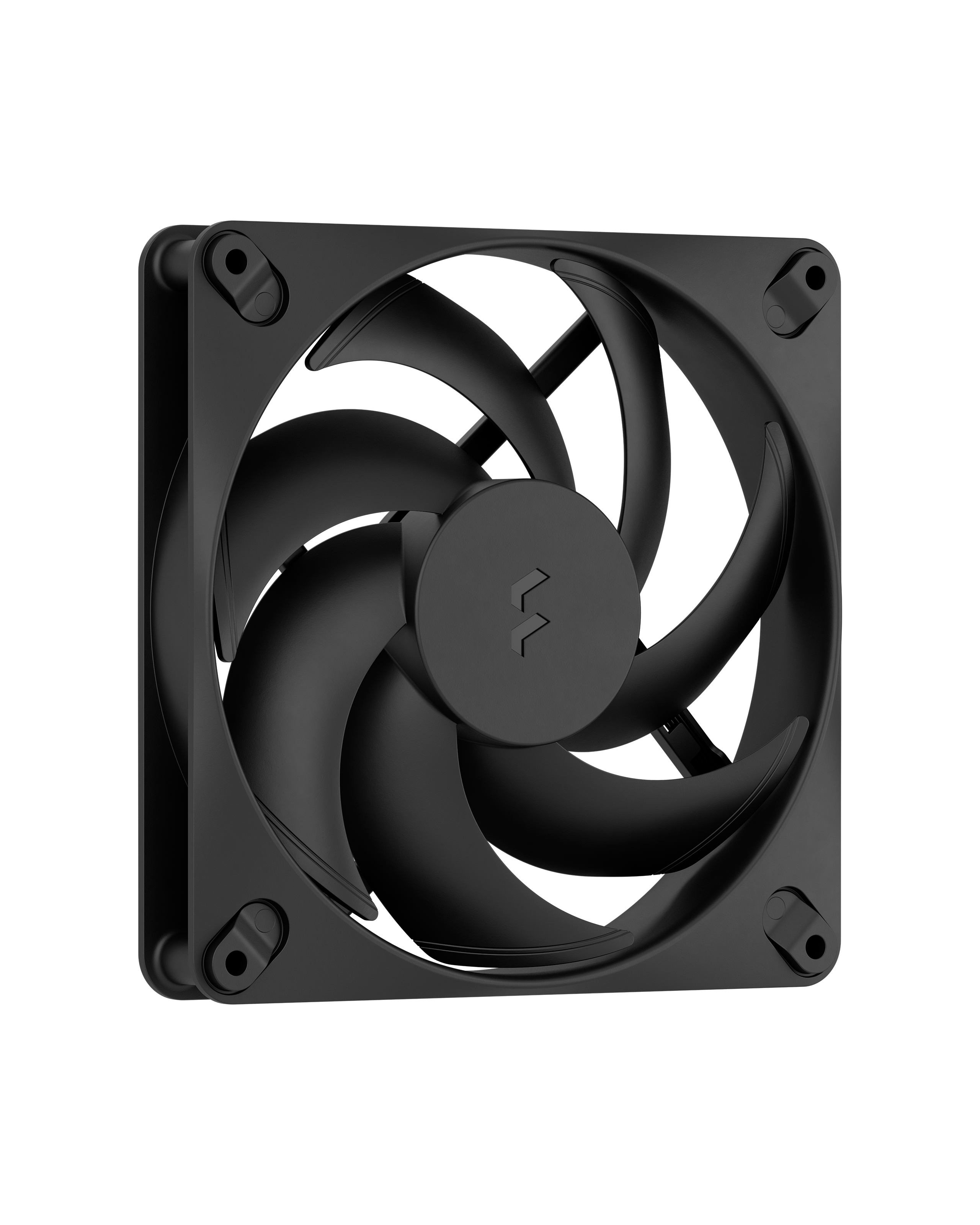 ファン | Fractal Design