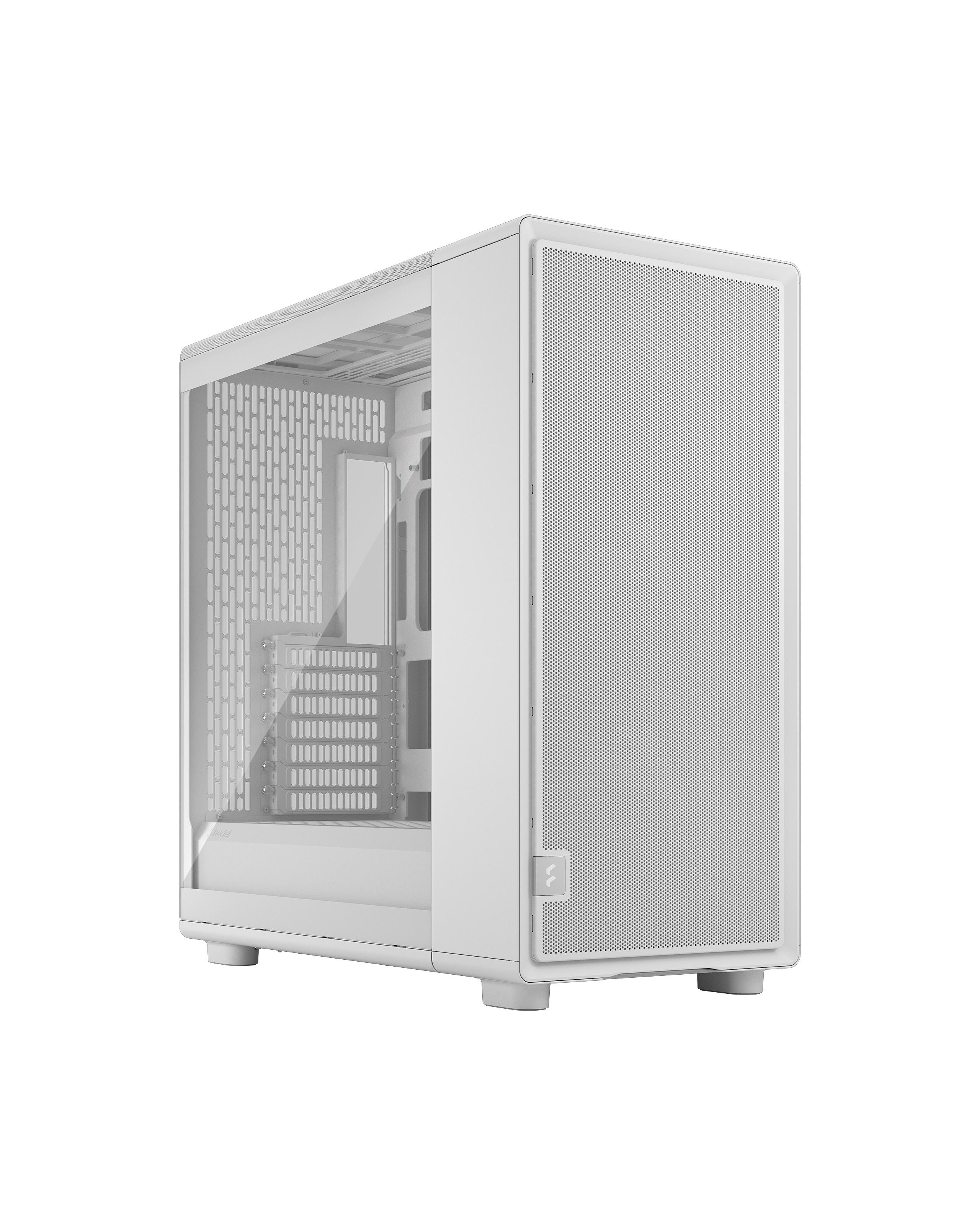 ケース | Fractal Design
