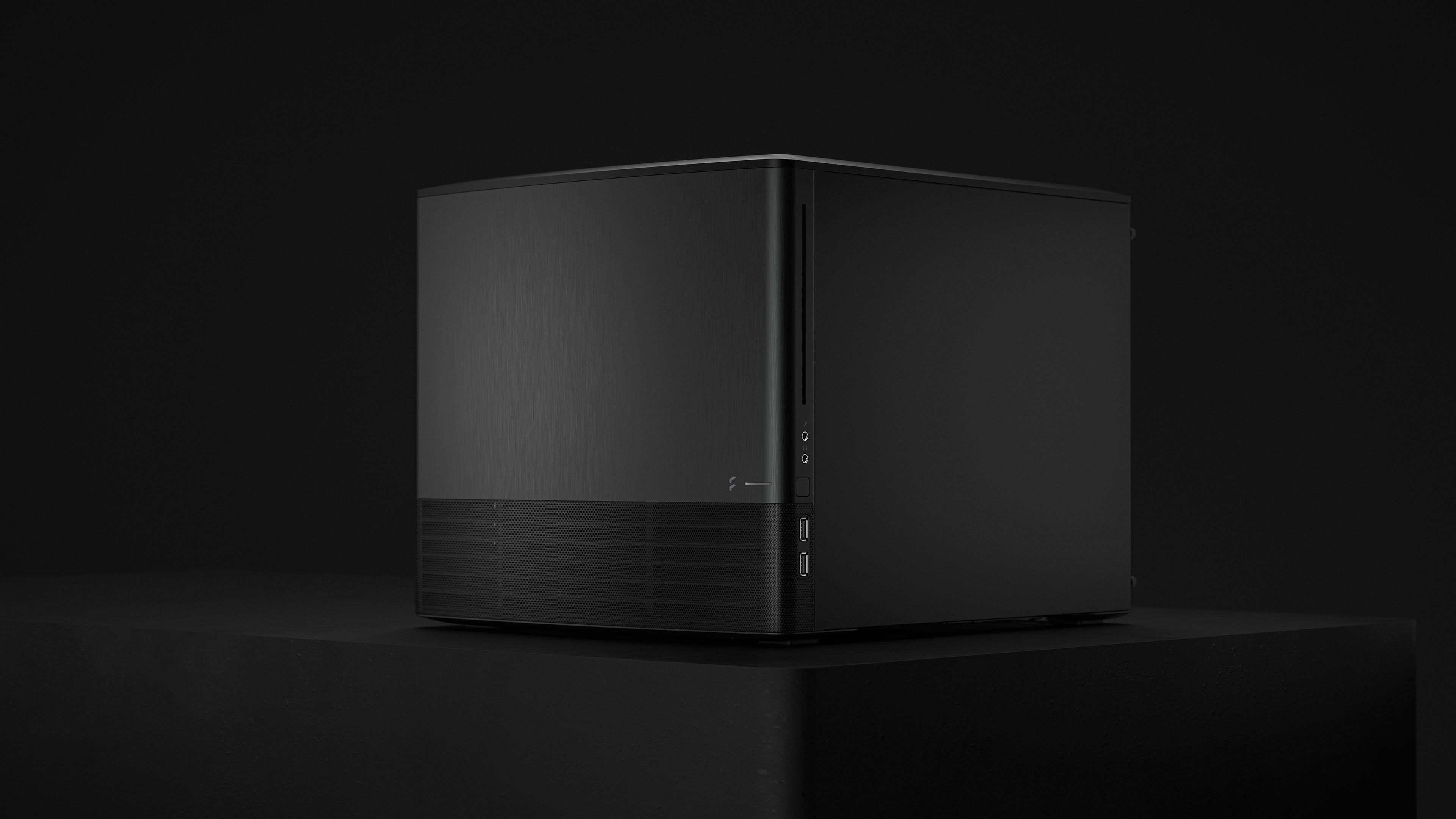 Node 804 | Fractal Design