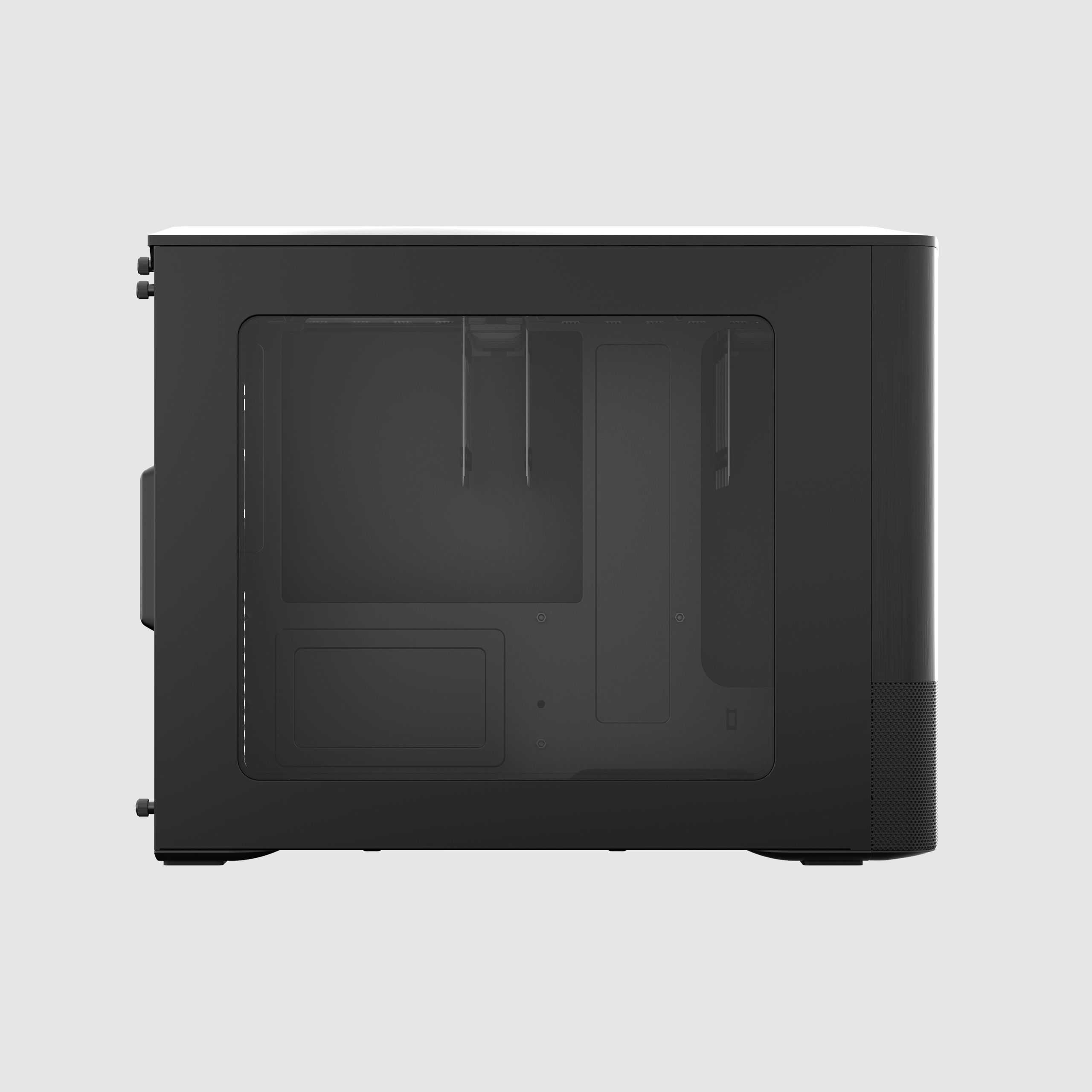 Node 804 | Fractal Design