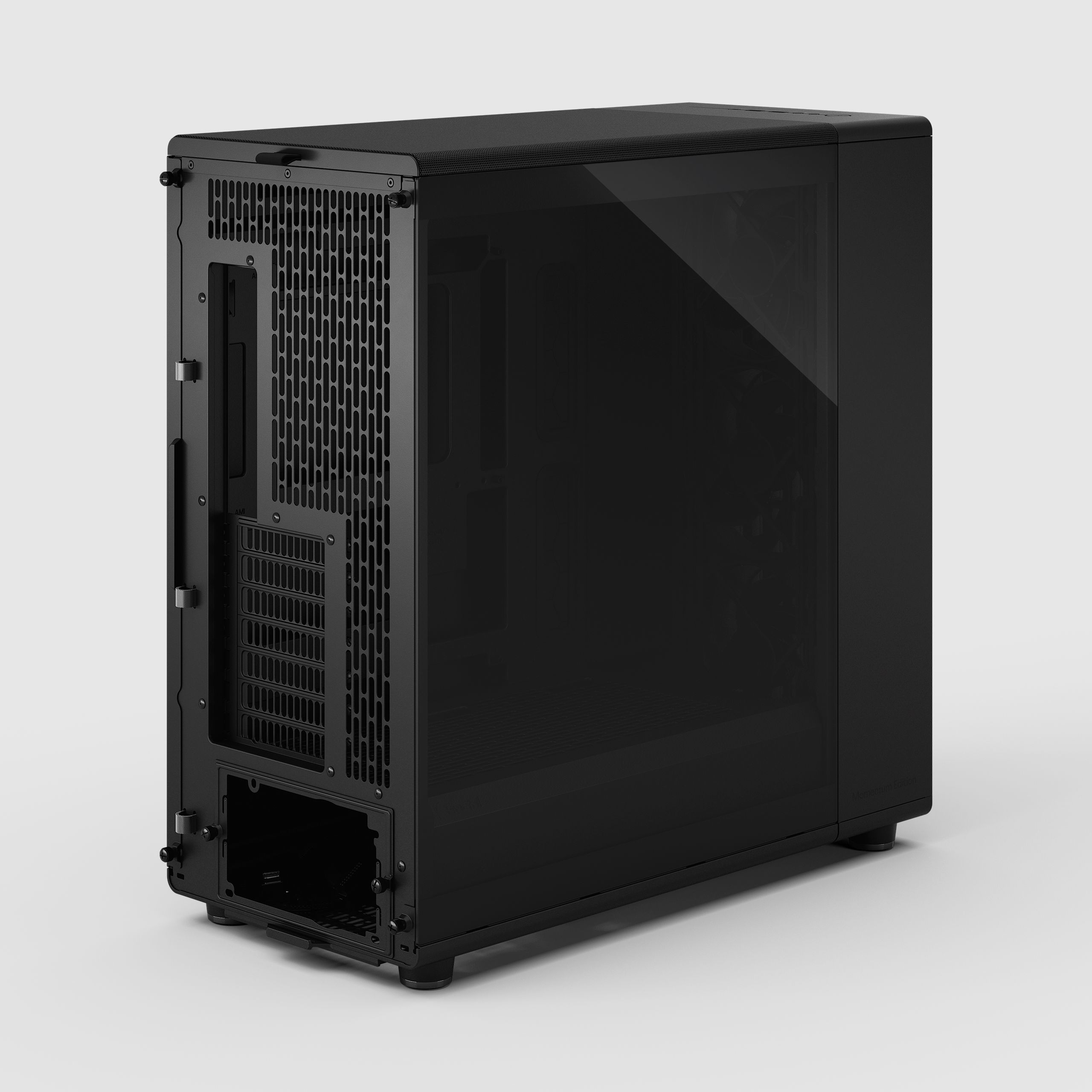 North XL Momentum Edition | Fractal Design