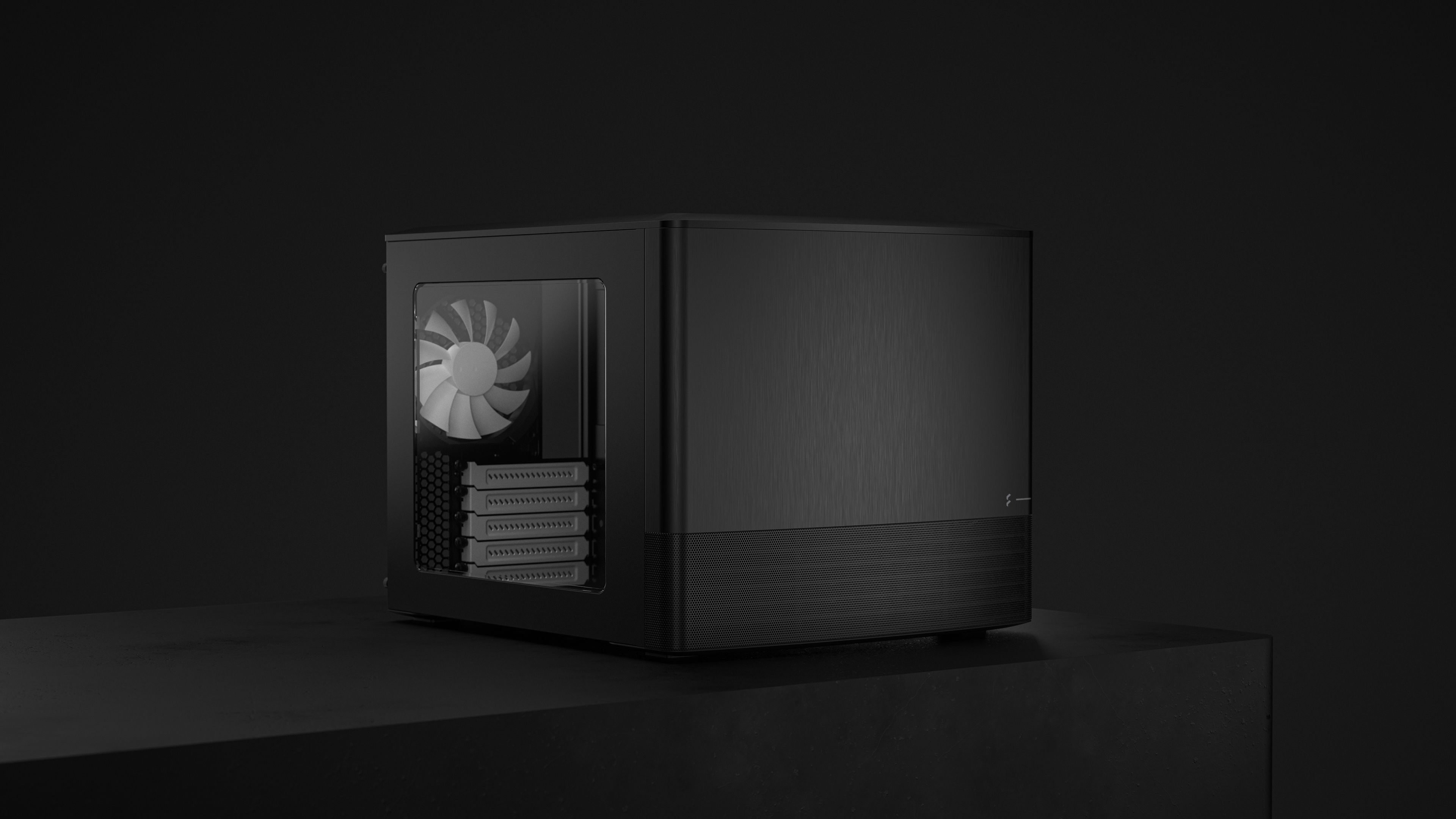 Node 804 | Fractal Design