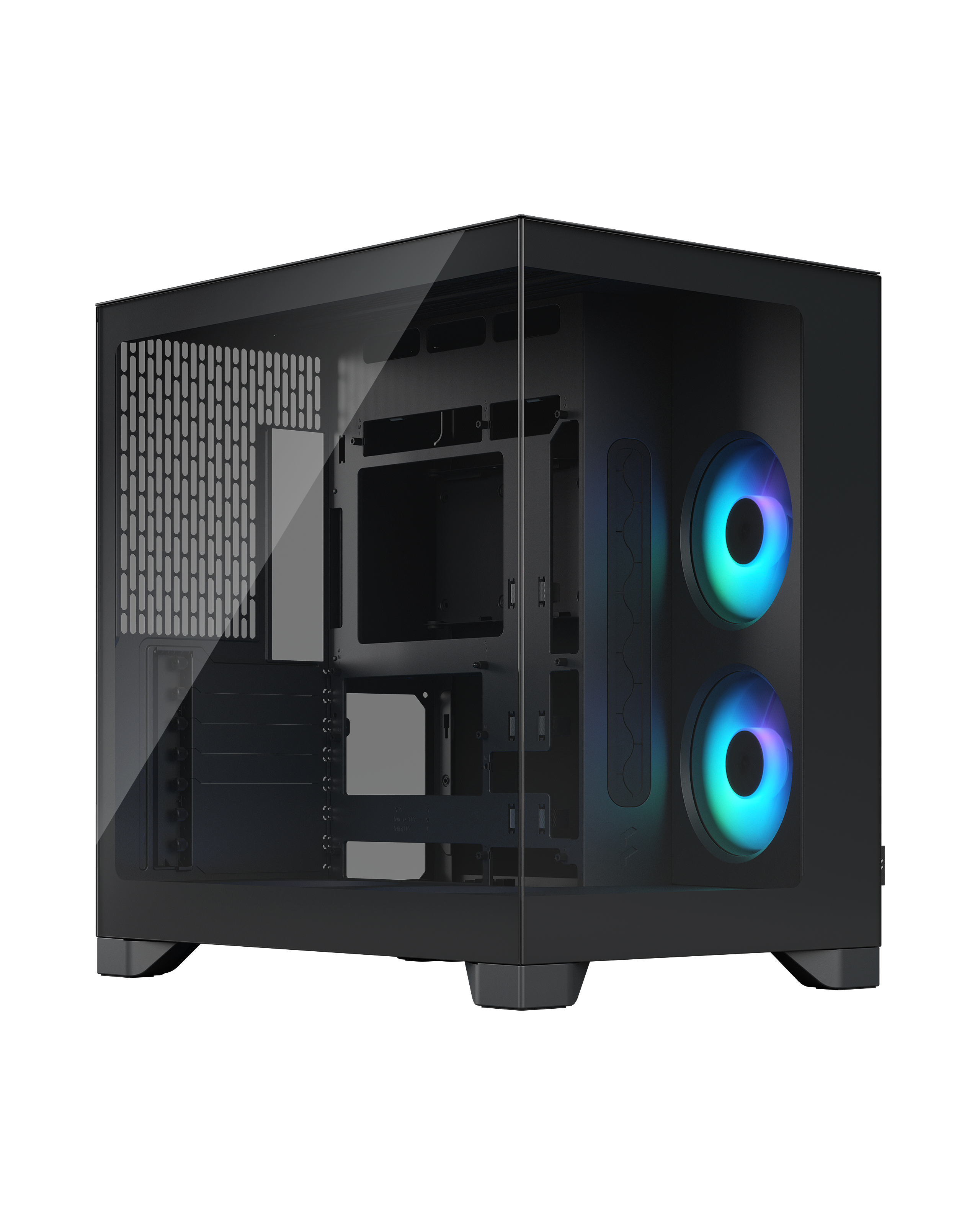 ケース | Fractal Design