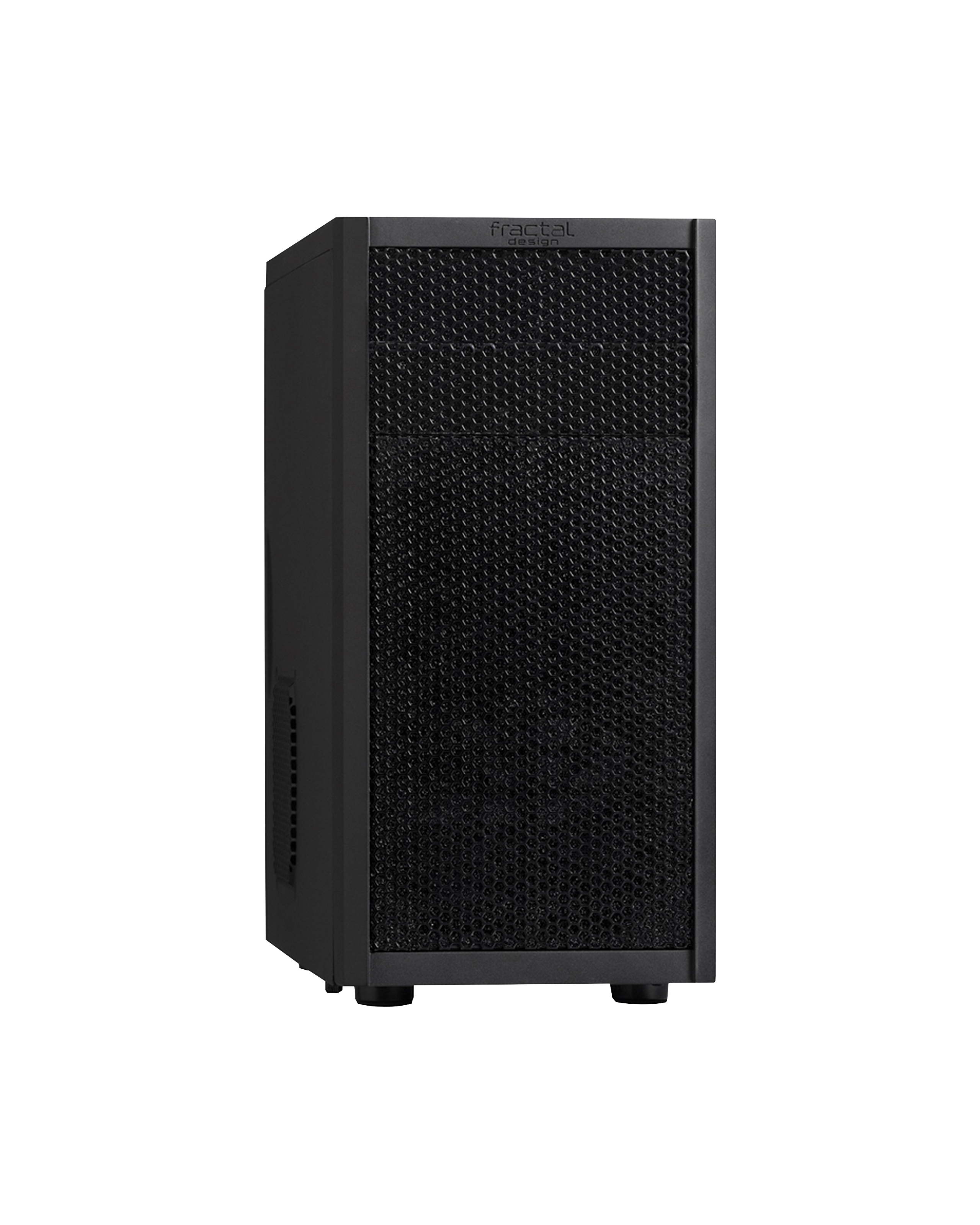 ケース | Fractal Design
