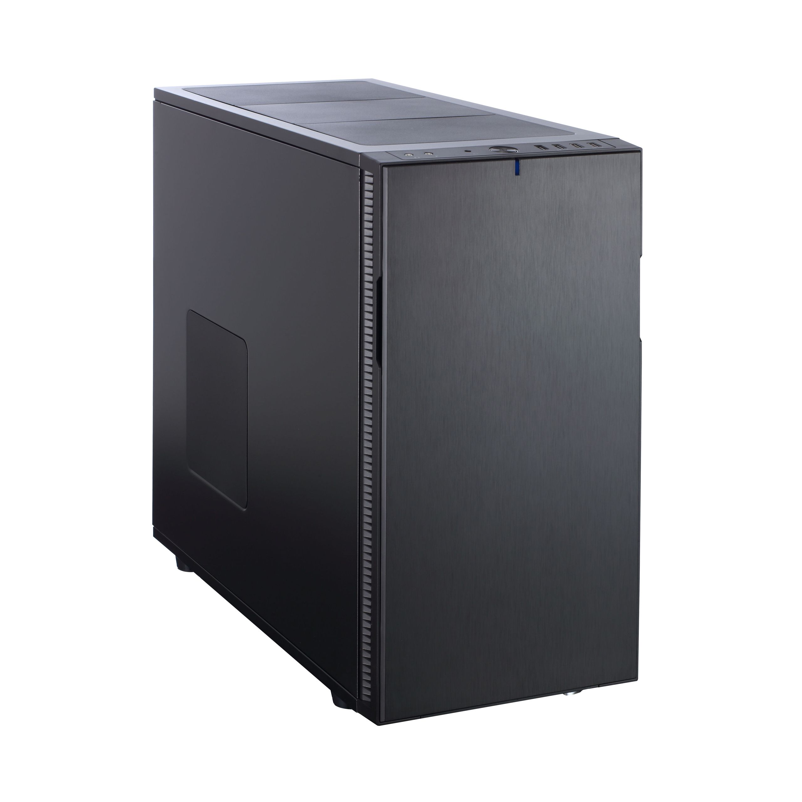 Define R5 Black | Fractal Design