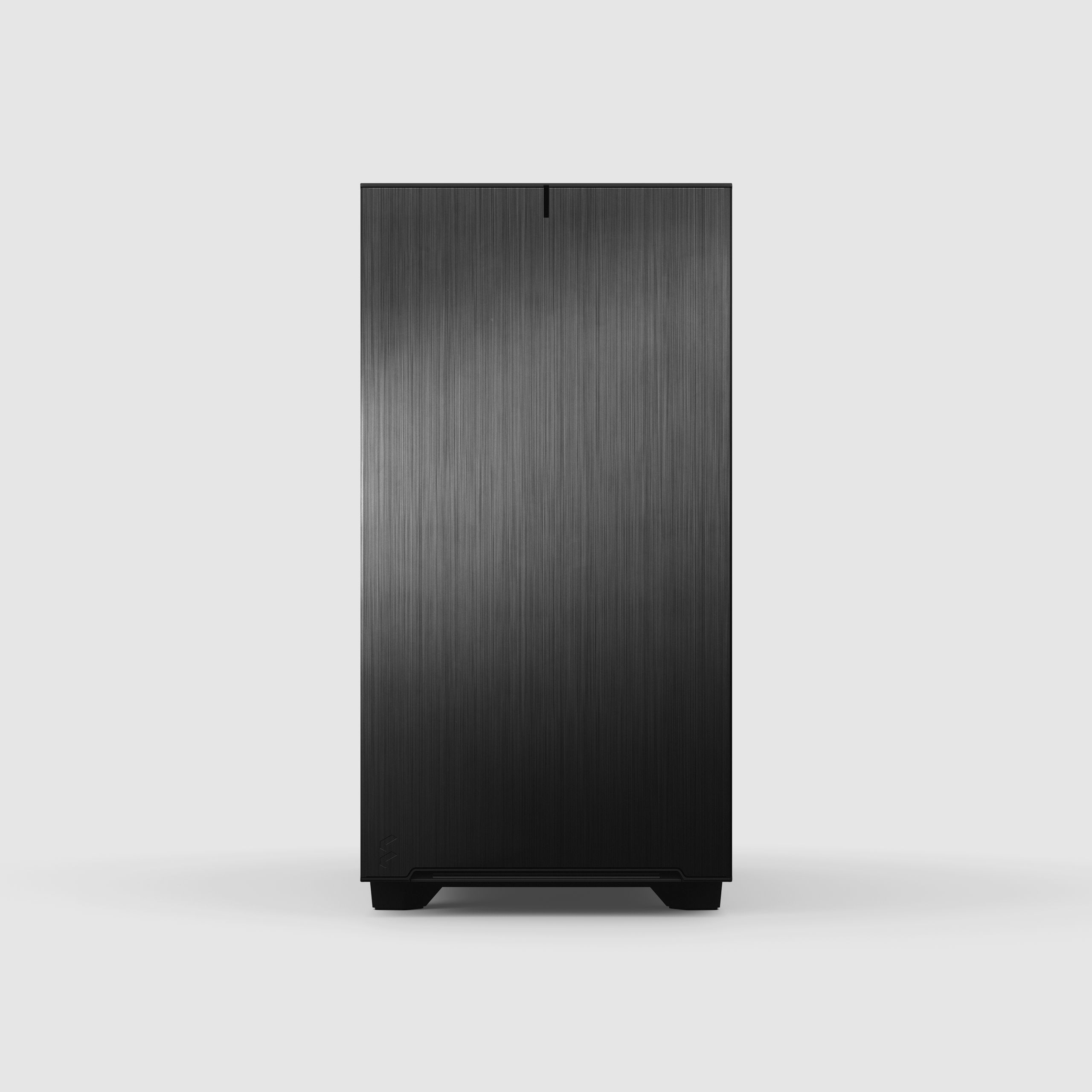 Define 7 Black | Fractal Design