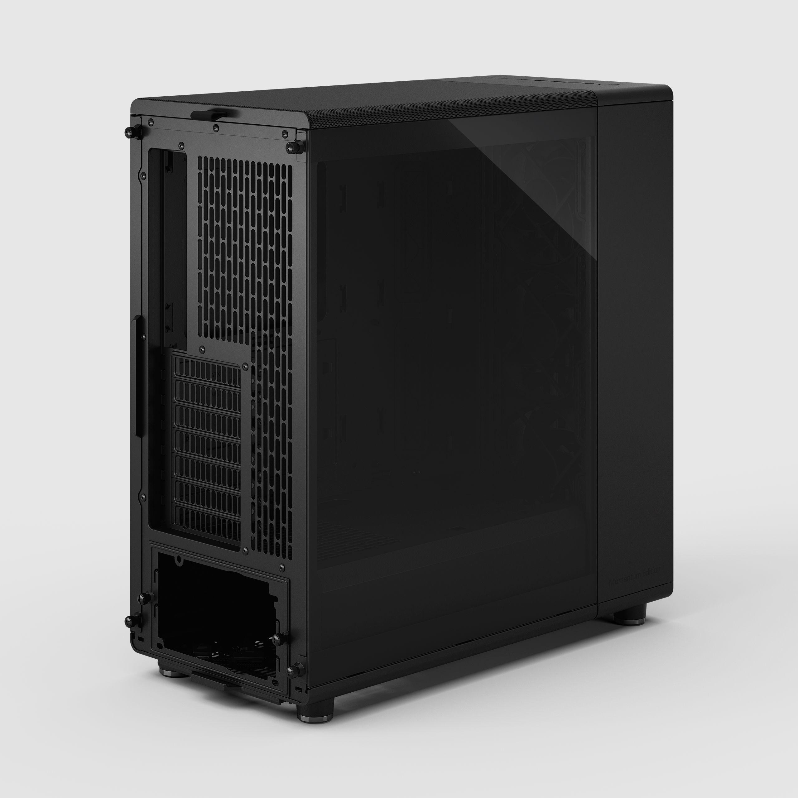 North Momentum Edition | Fractal Design