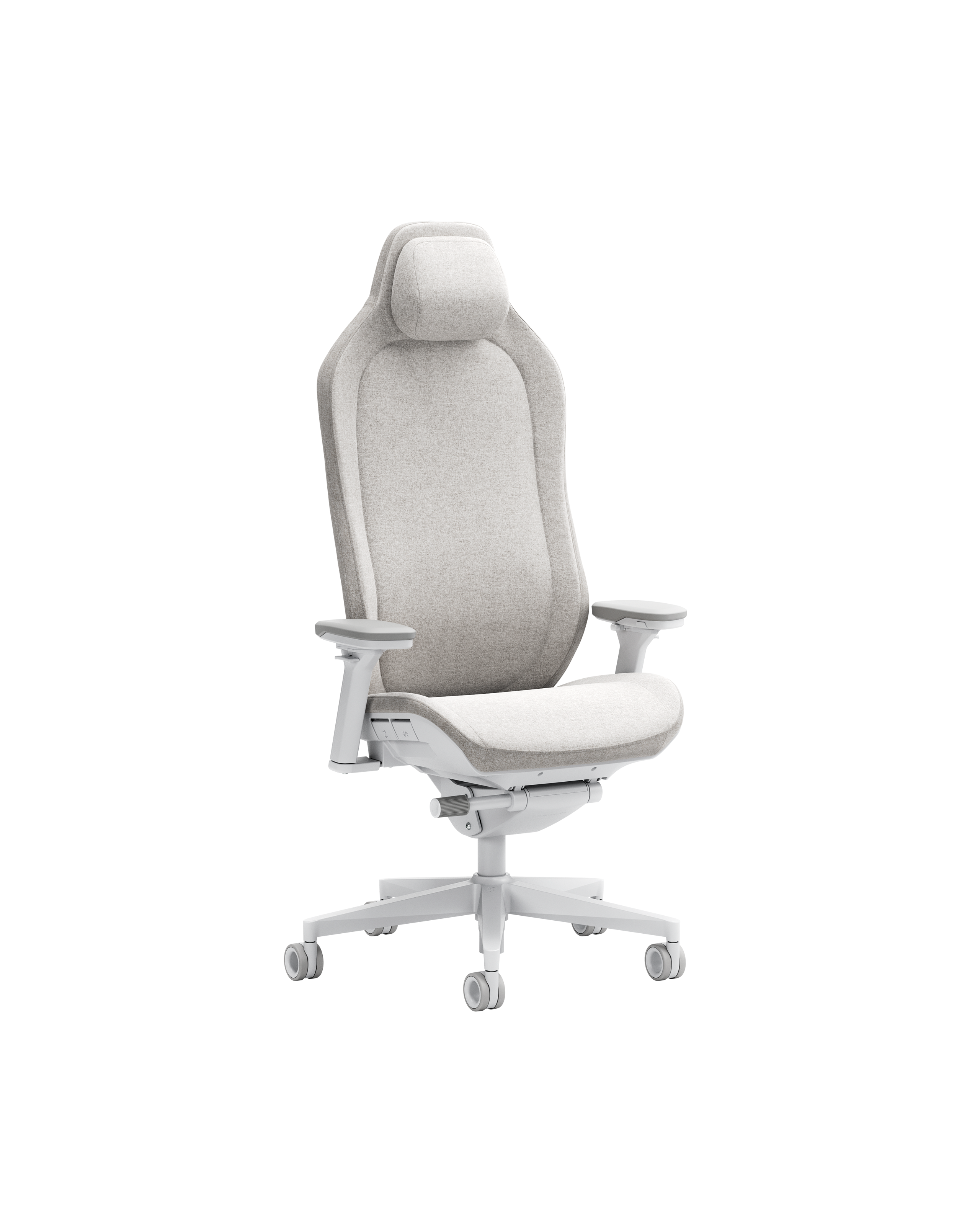 新製品 | Fractal Design