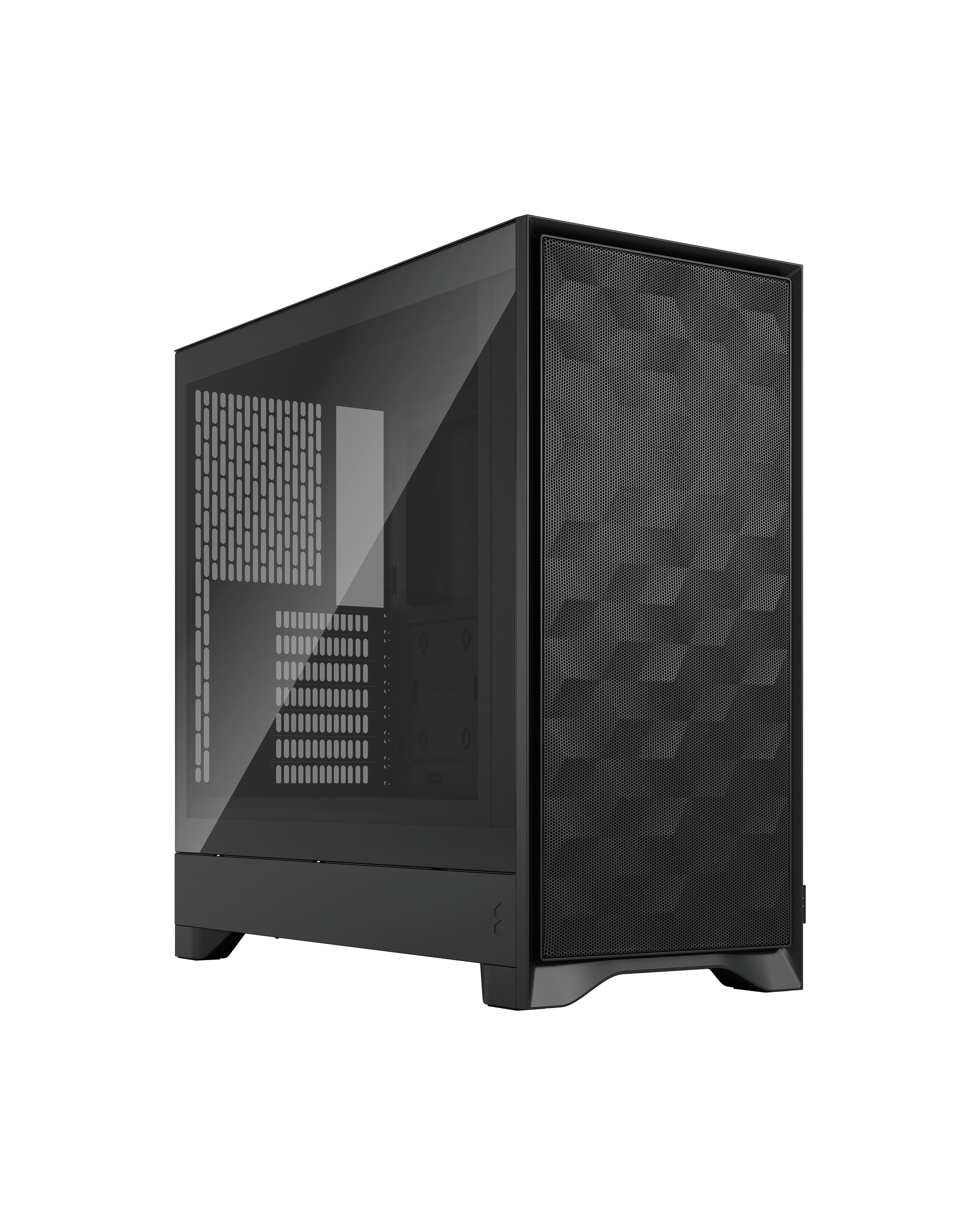 Pop 2 Air 登場 | Fractal Design