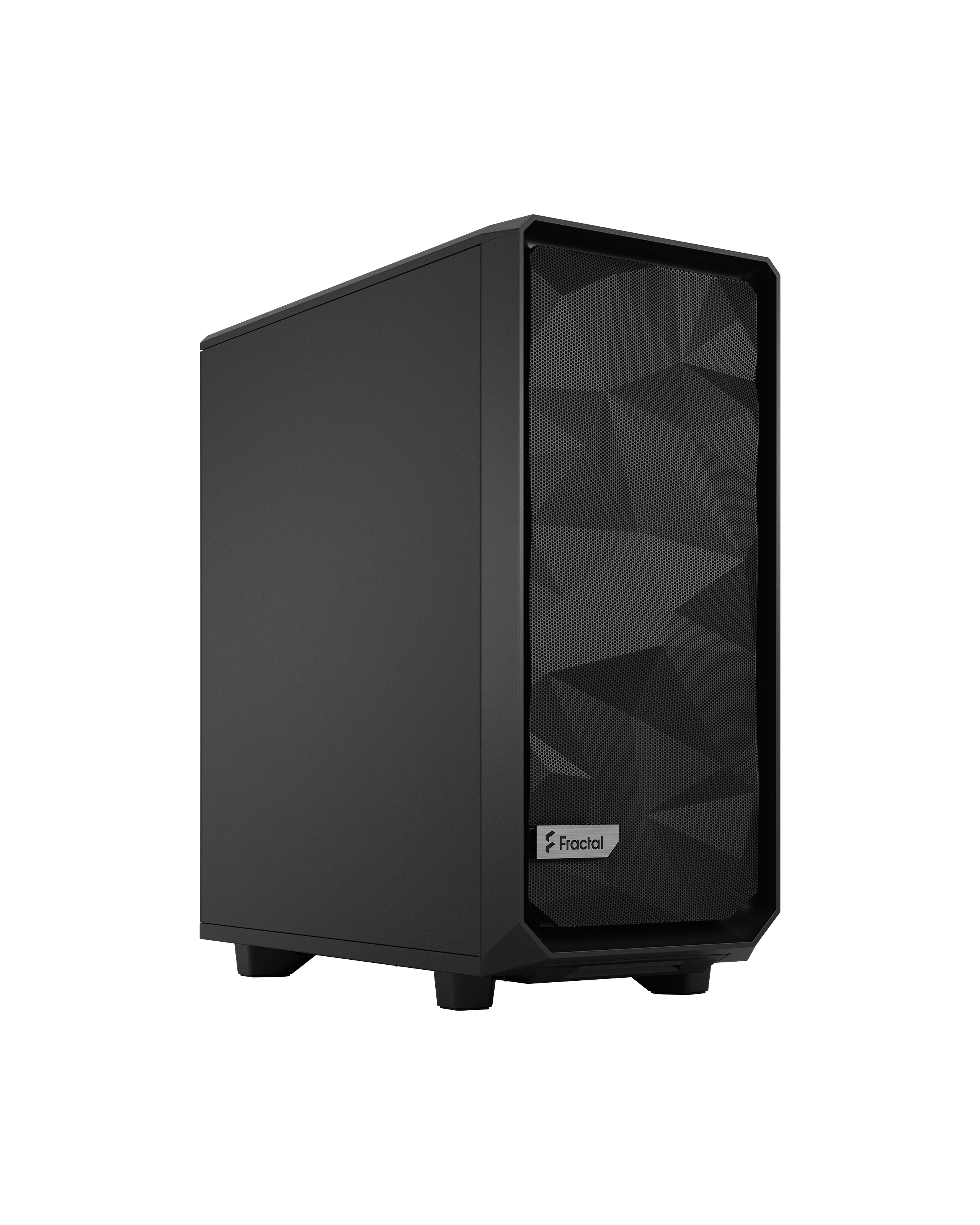 Lumen S36 v2 RGB | Fractal Design