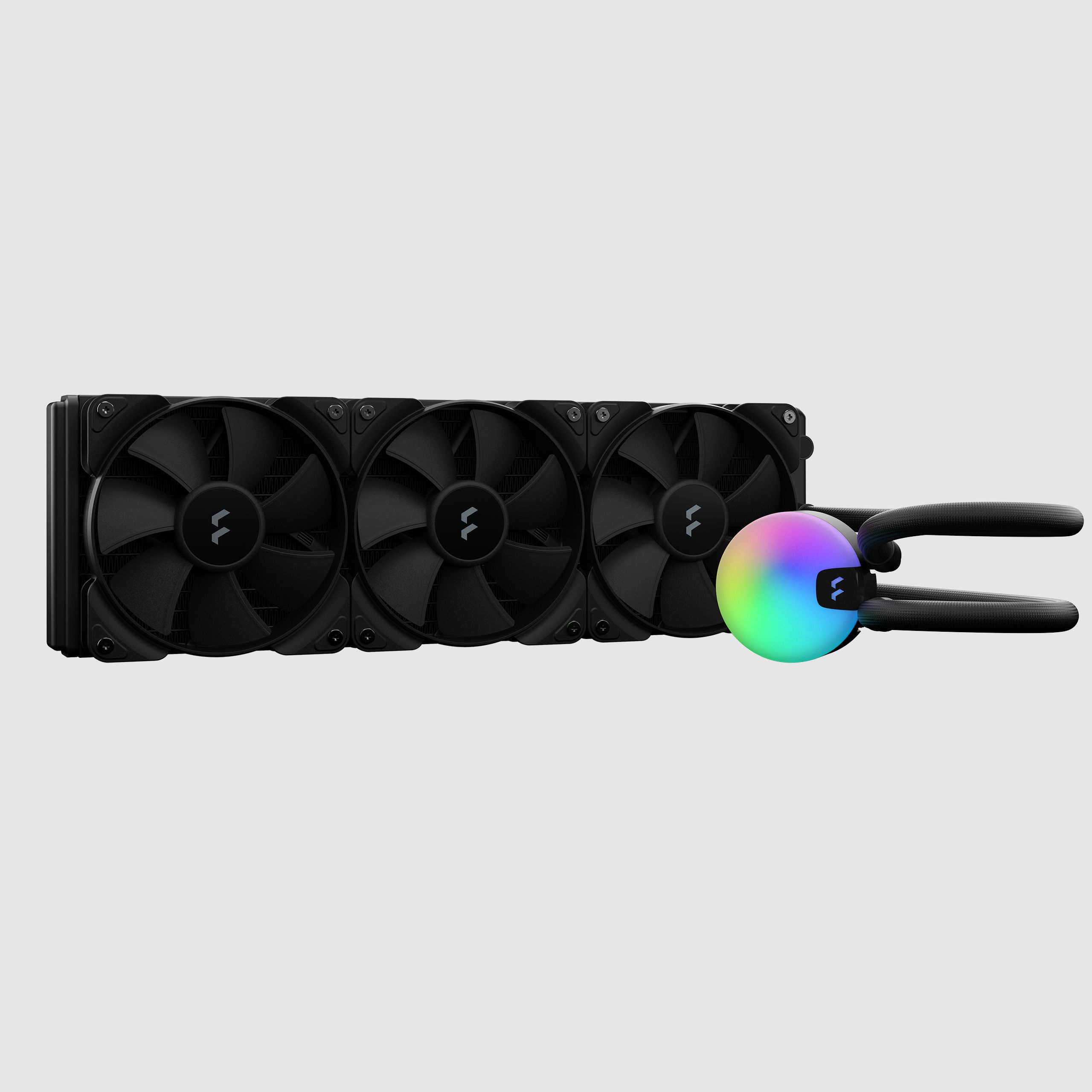 Lumen S36 v2 | Fractal Design