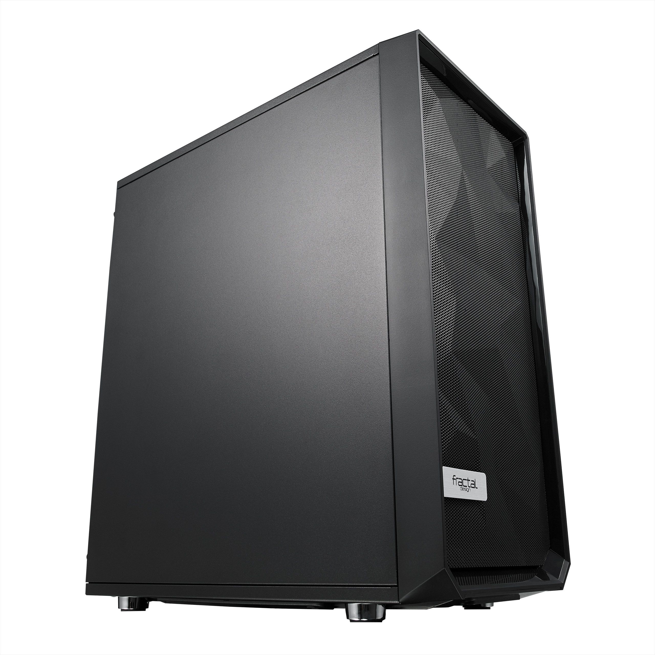 Meshify C | Fractal Design