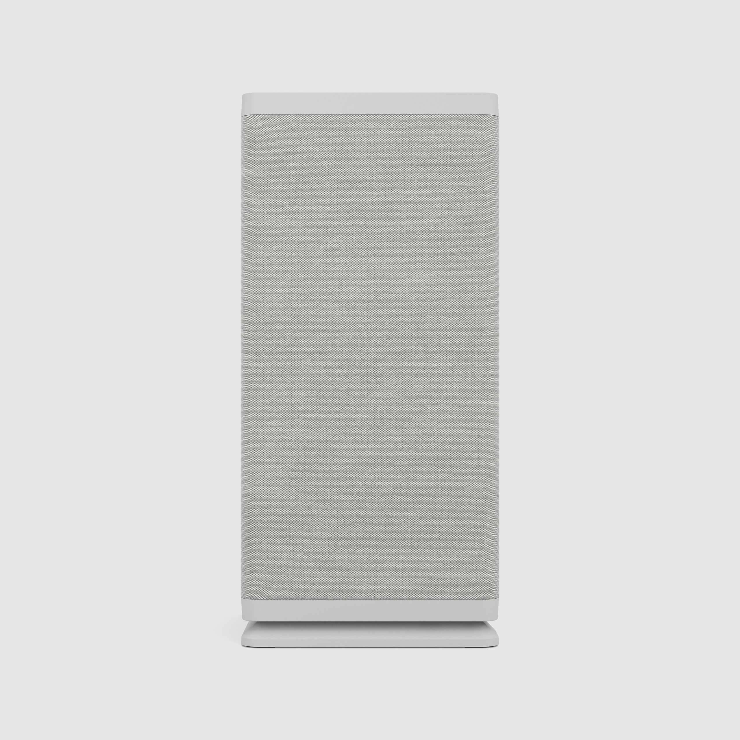 Mood Light Gray | Fractal Design