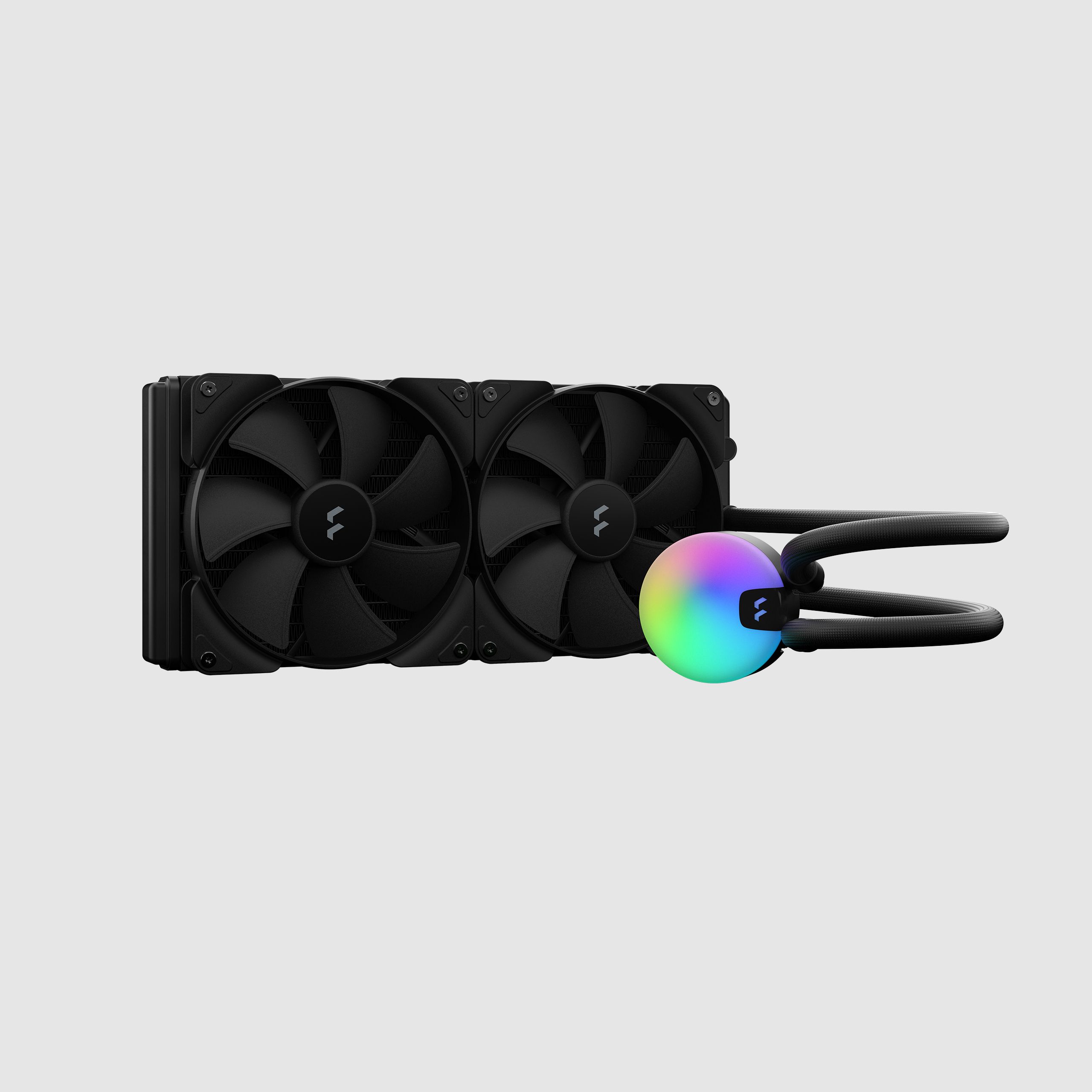 Lumen S28 v2 | Fractal Design