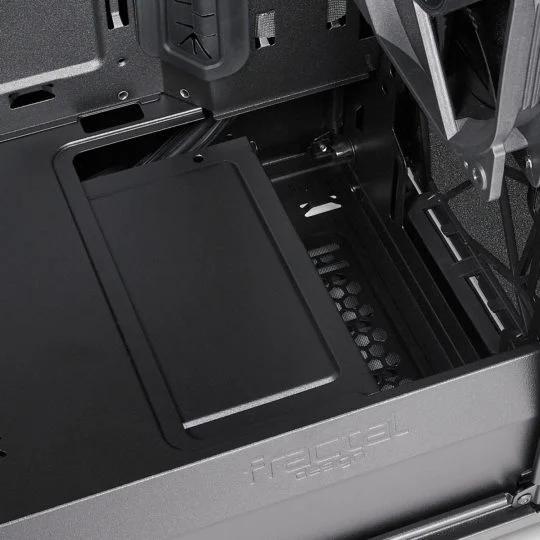 Meshify C | Fractal Design