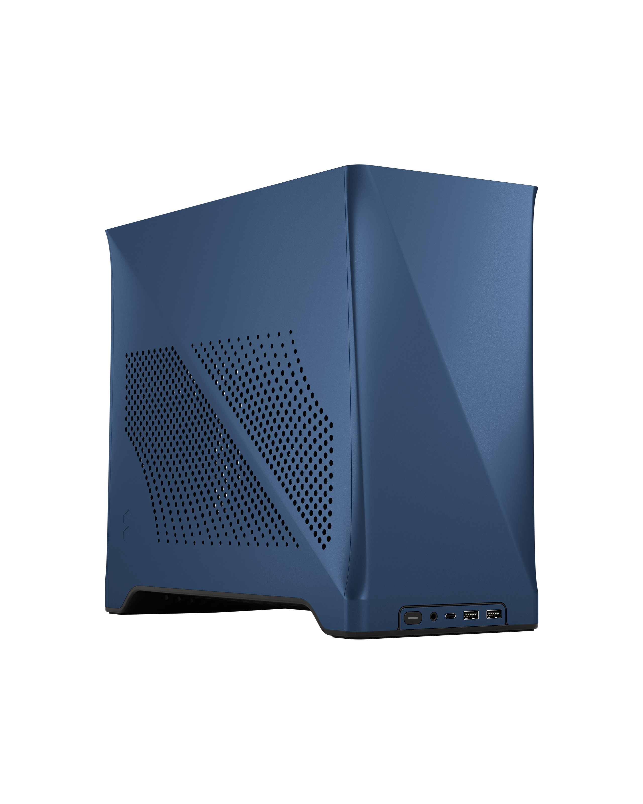 Era 2 released | Fractal Design