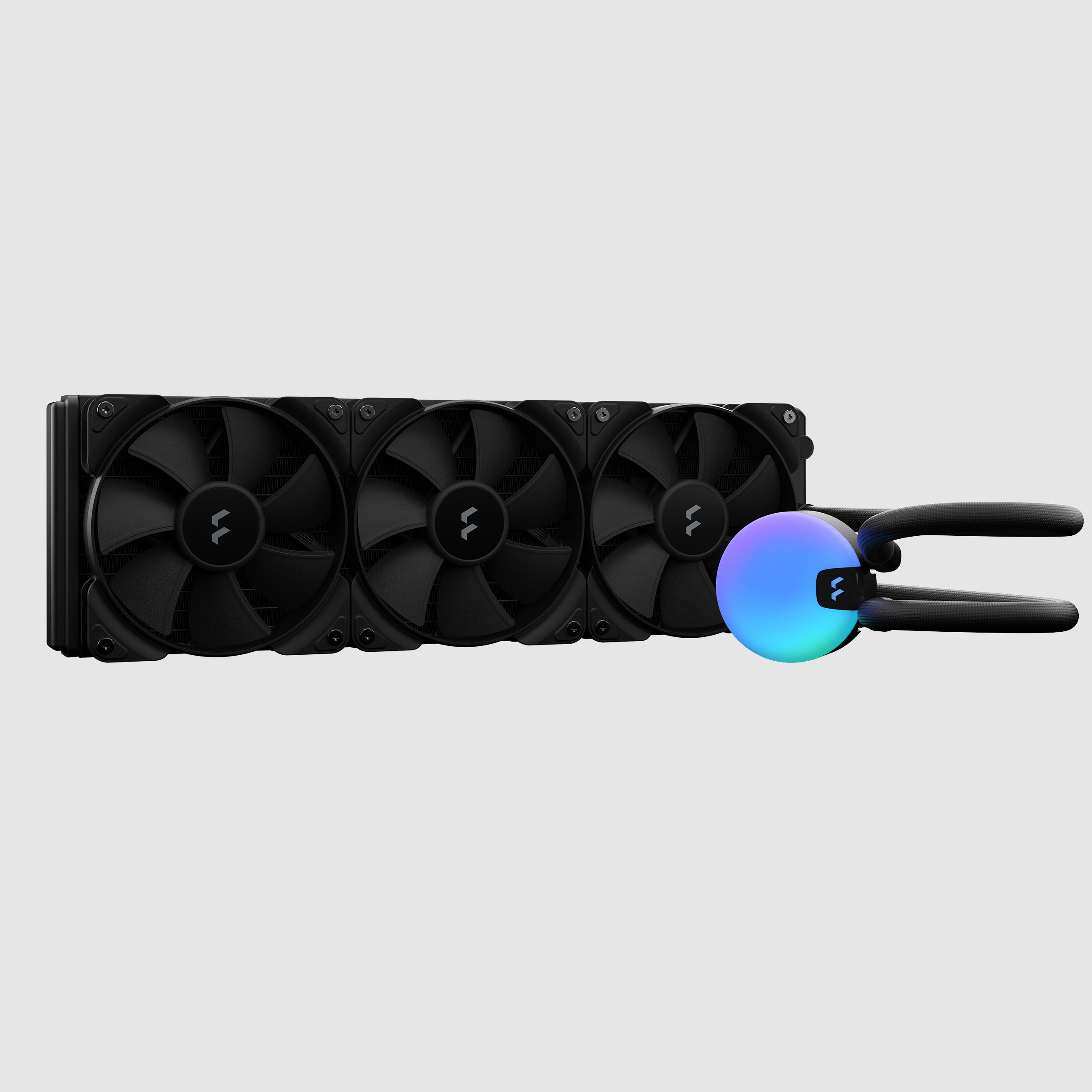 Lumen S36 v2 | Fractal Design