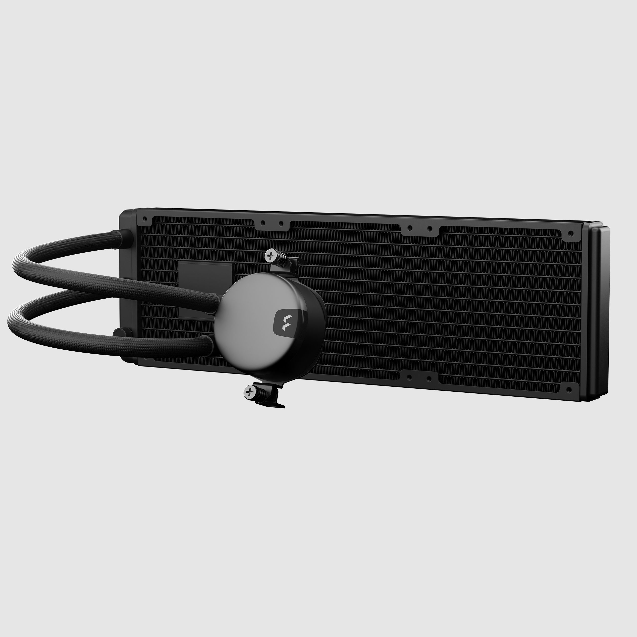 Lumen S36 v2 | Fractal Design