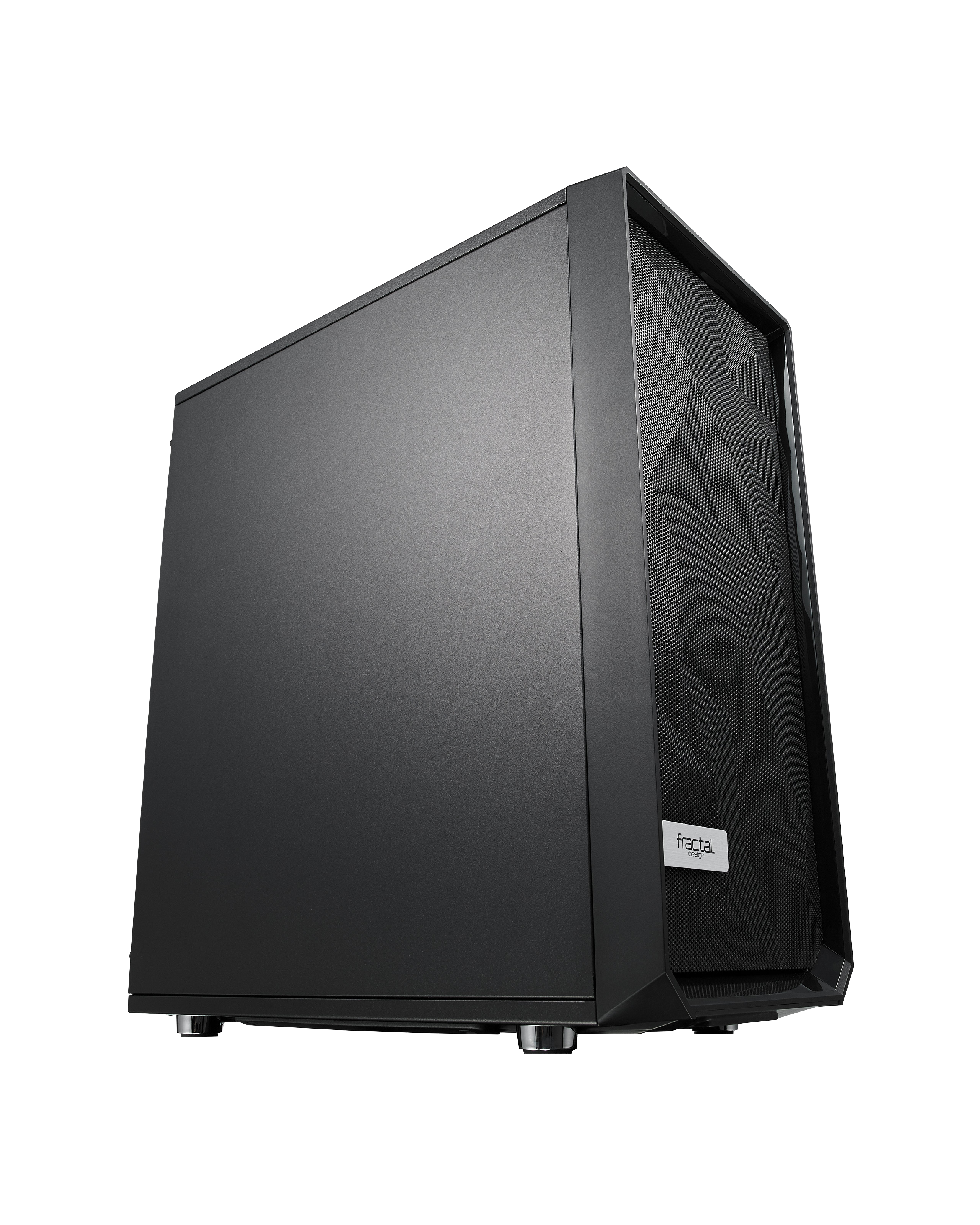 Meshify C | Fractal Design