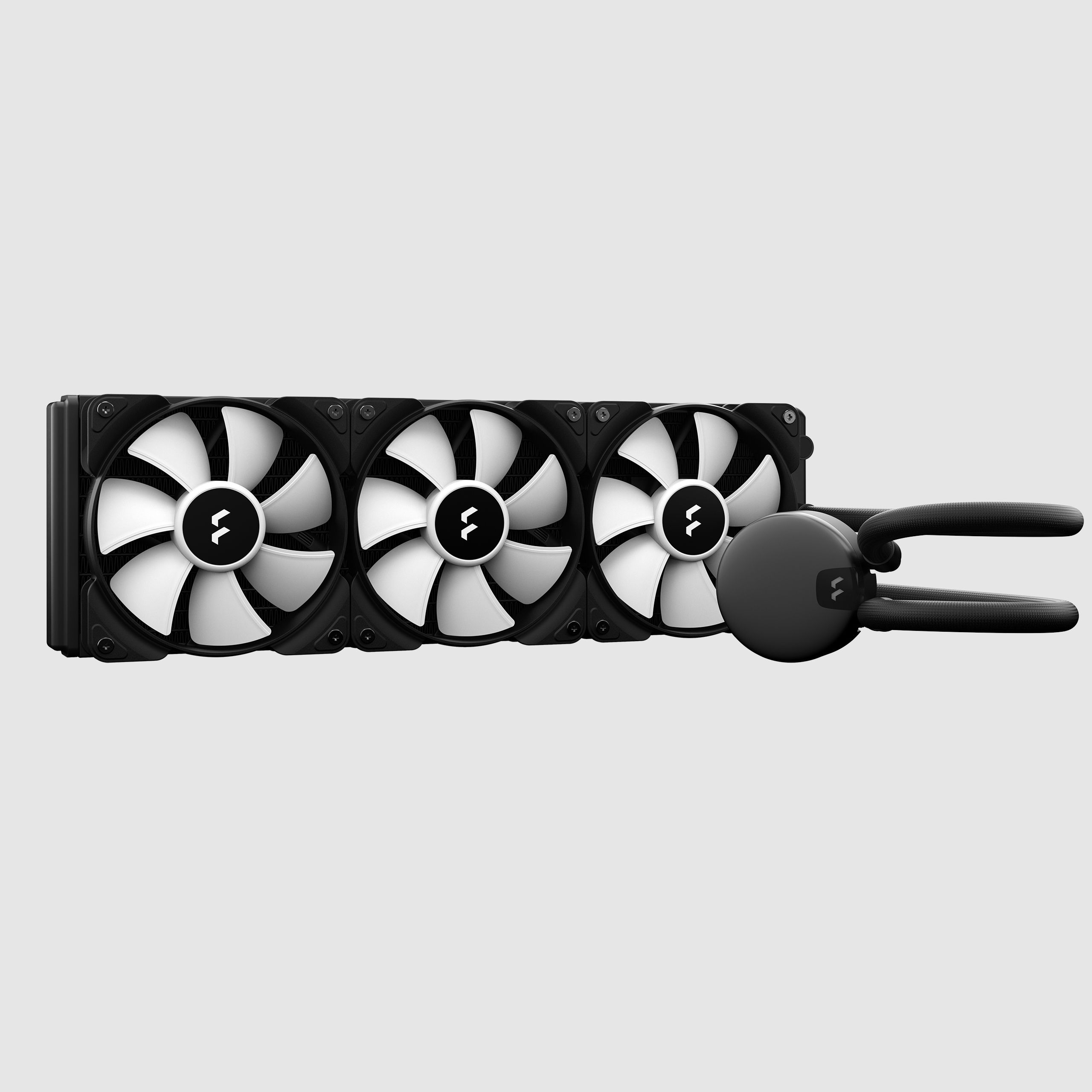 Lumen S36 v2 RGB | Fractal Design