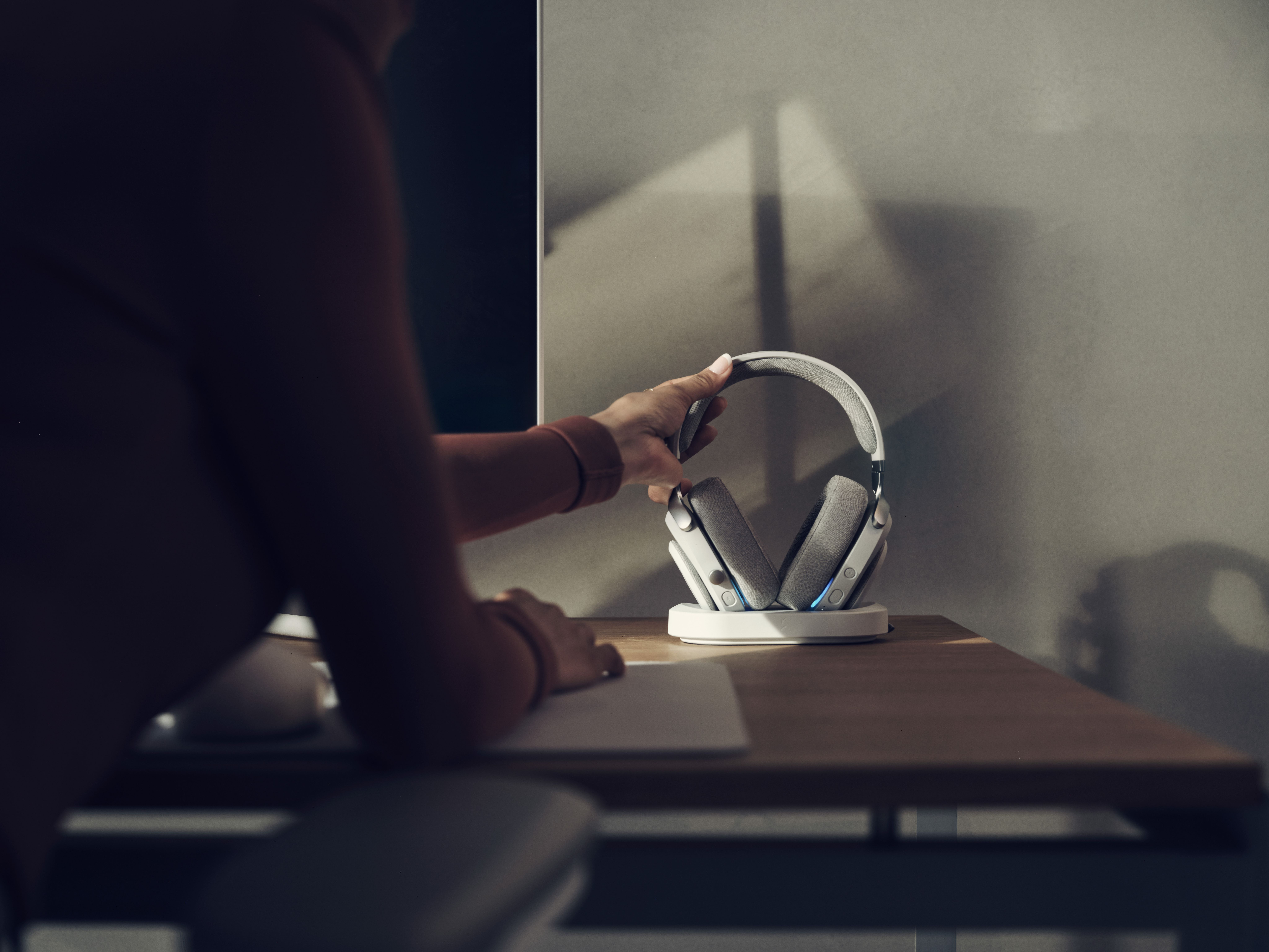 Scape Light | Fractal Design