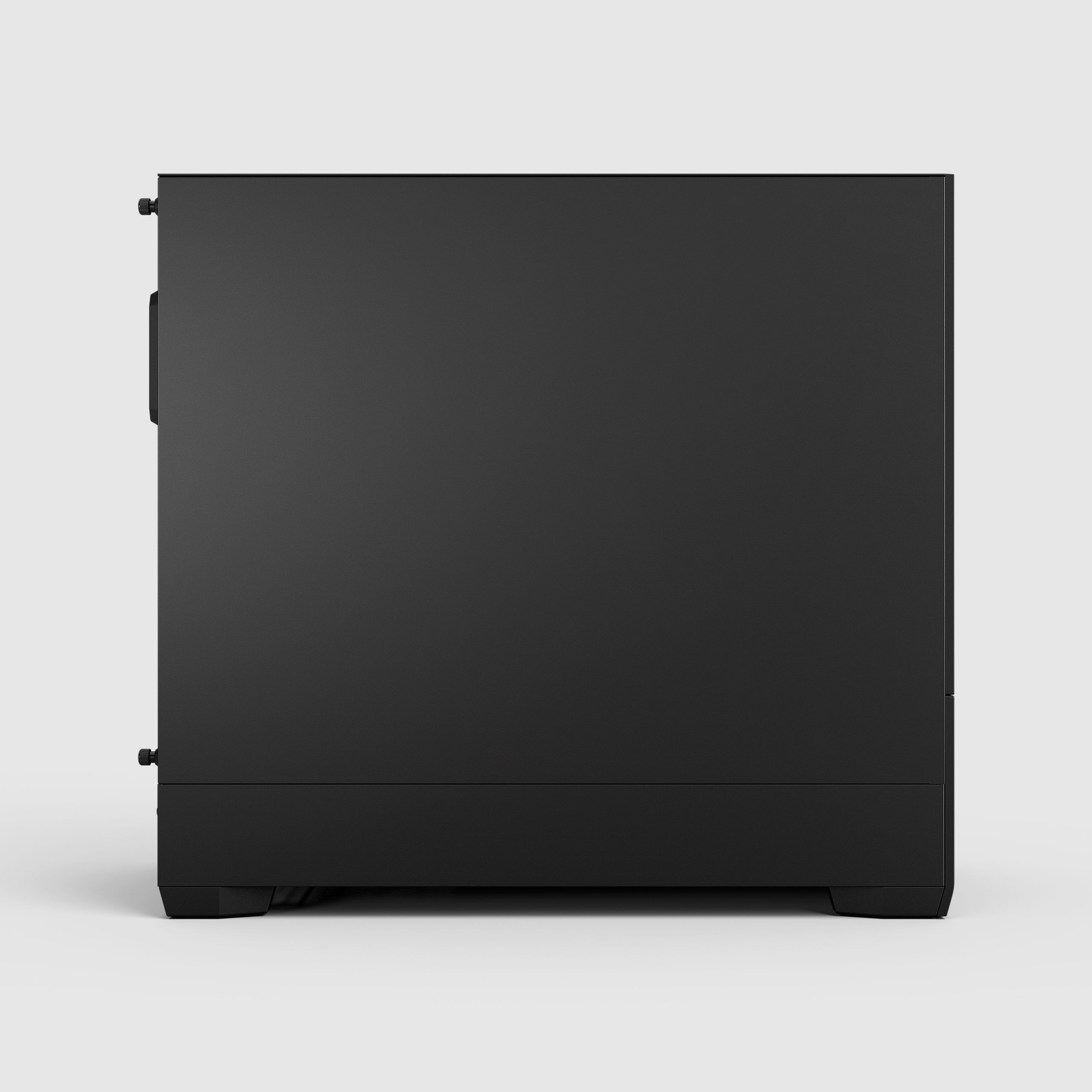ac32a4691696568261bfaef7e1cf4c