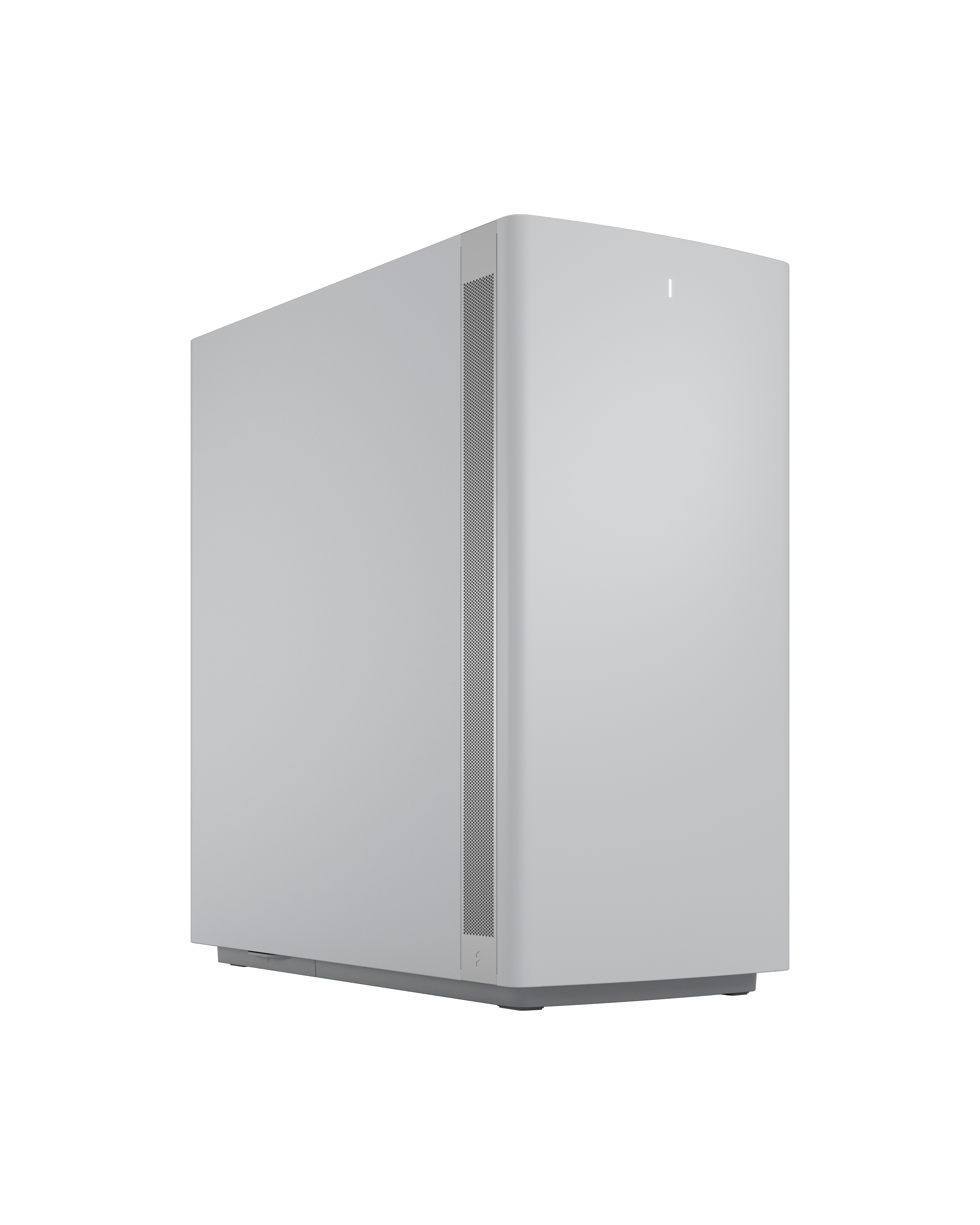 ケース | Fractal Design