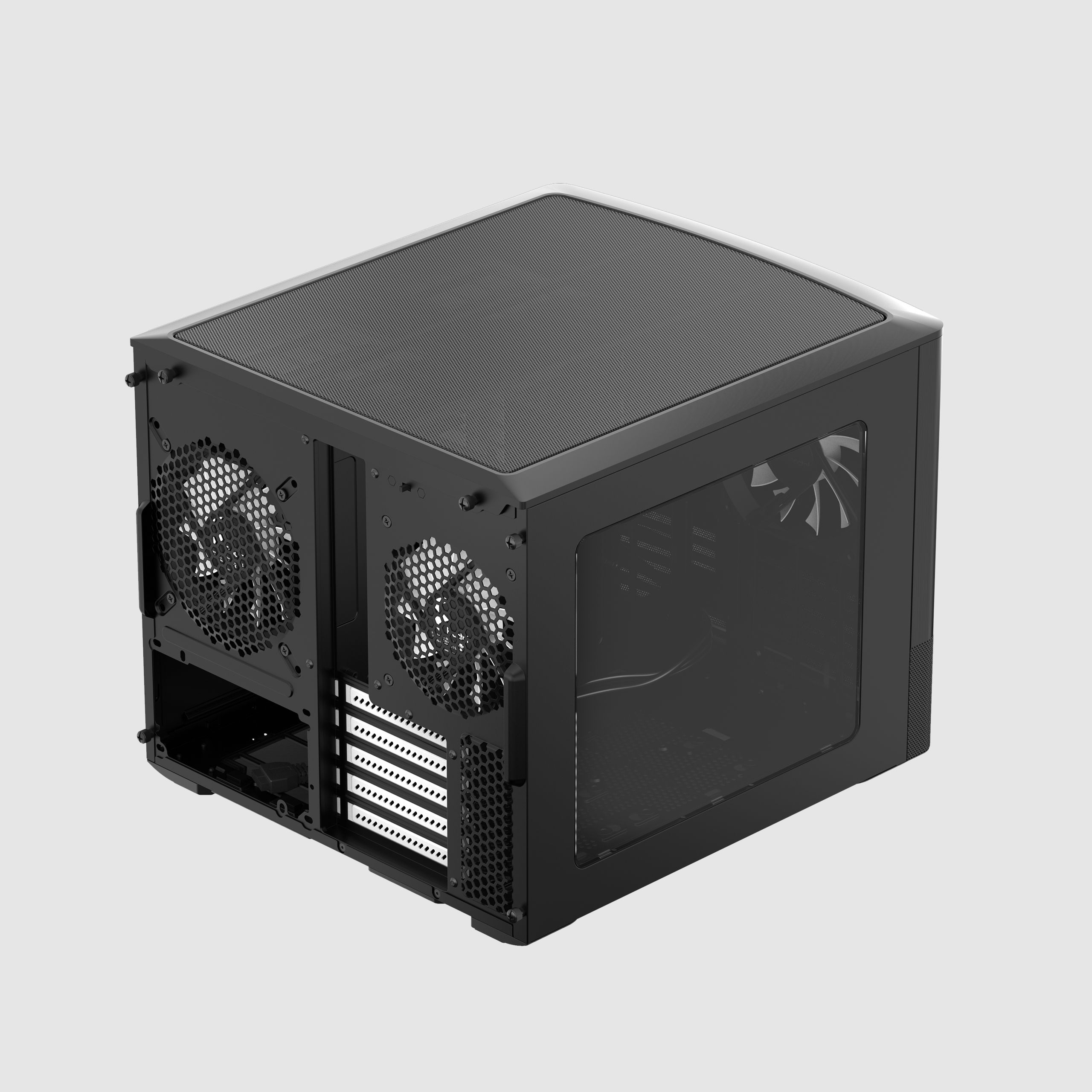 Node 804 | Fractal Design
