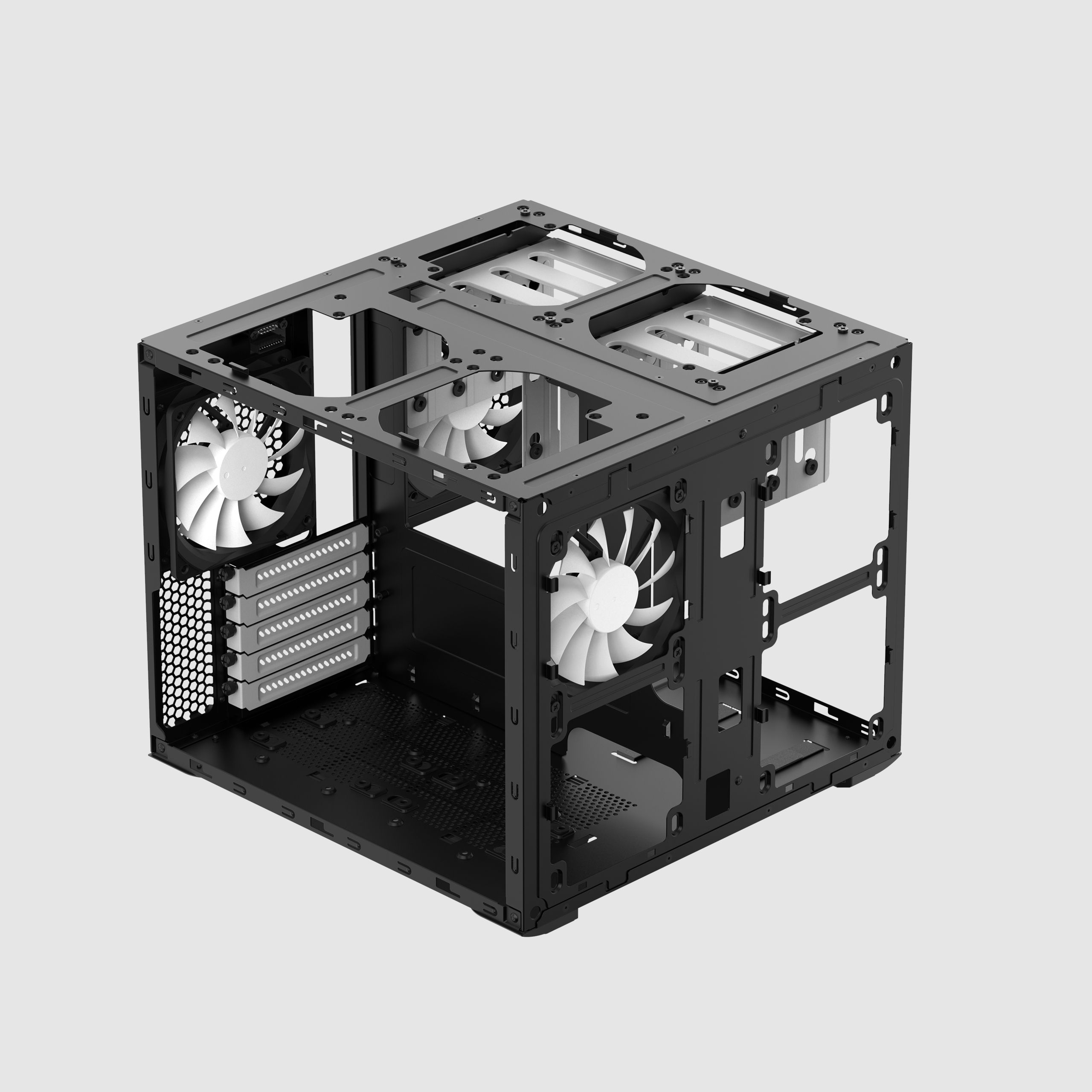 Node 804 | Fractal Design