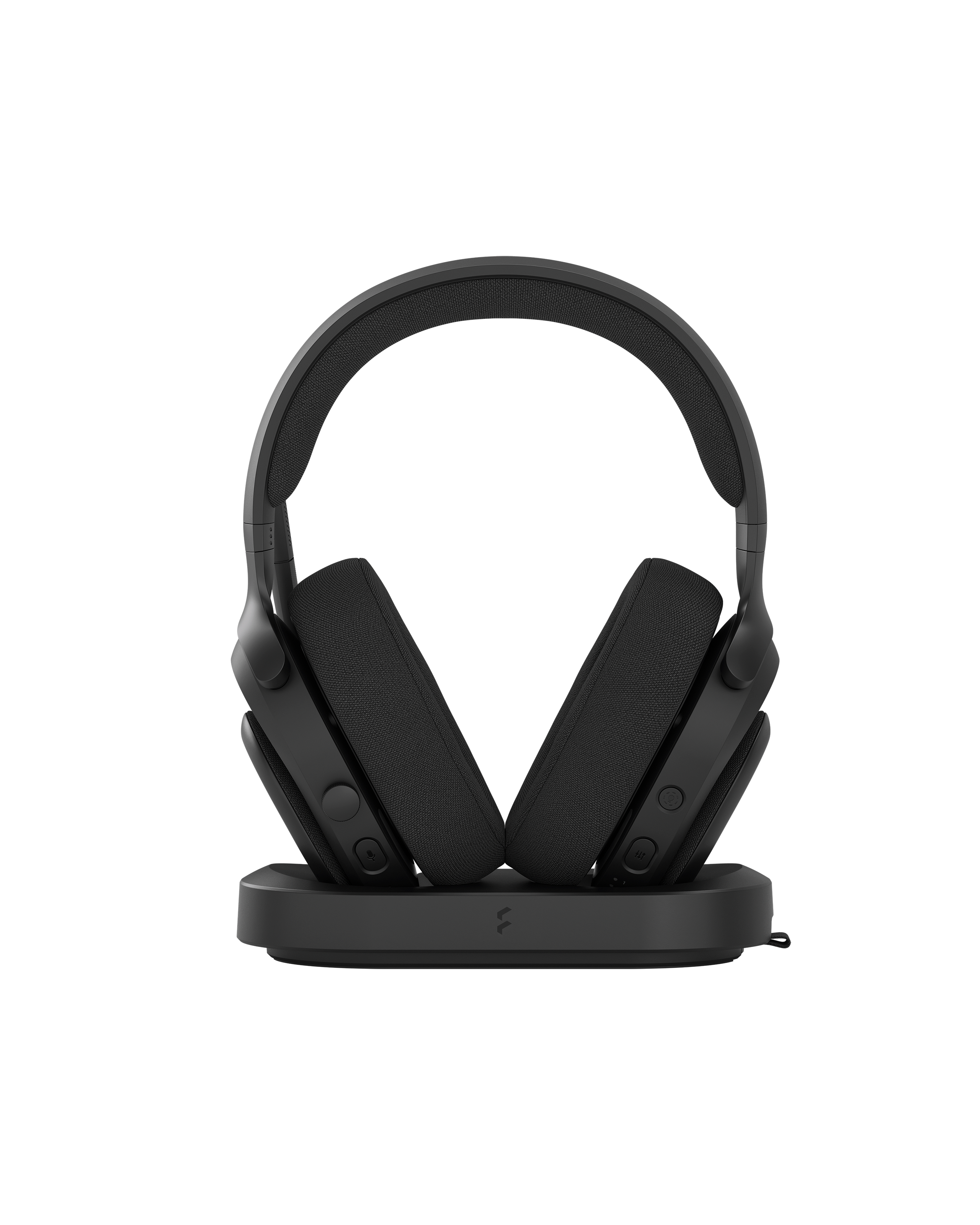 Scape シリーズ | Fractal Design