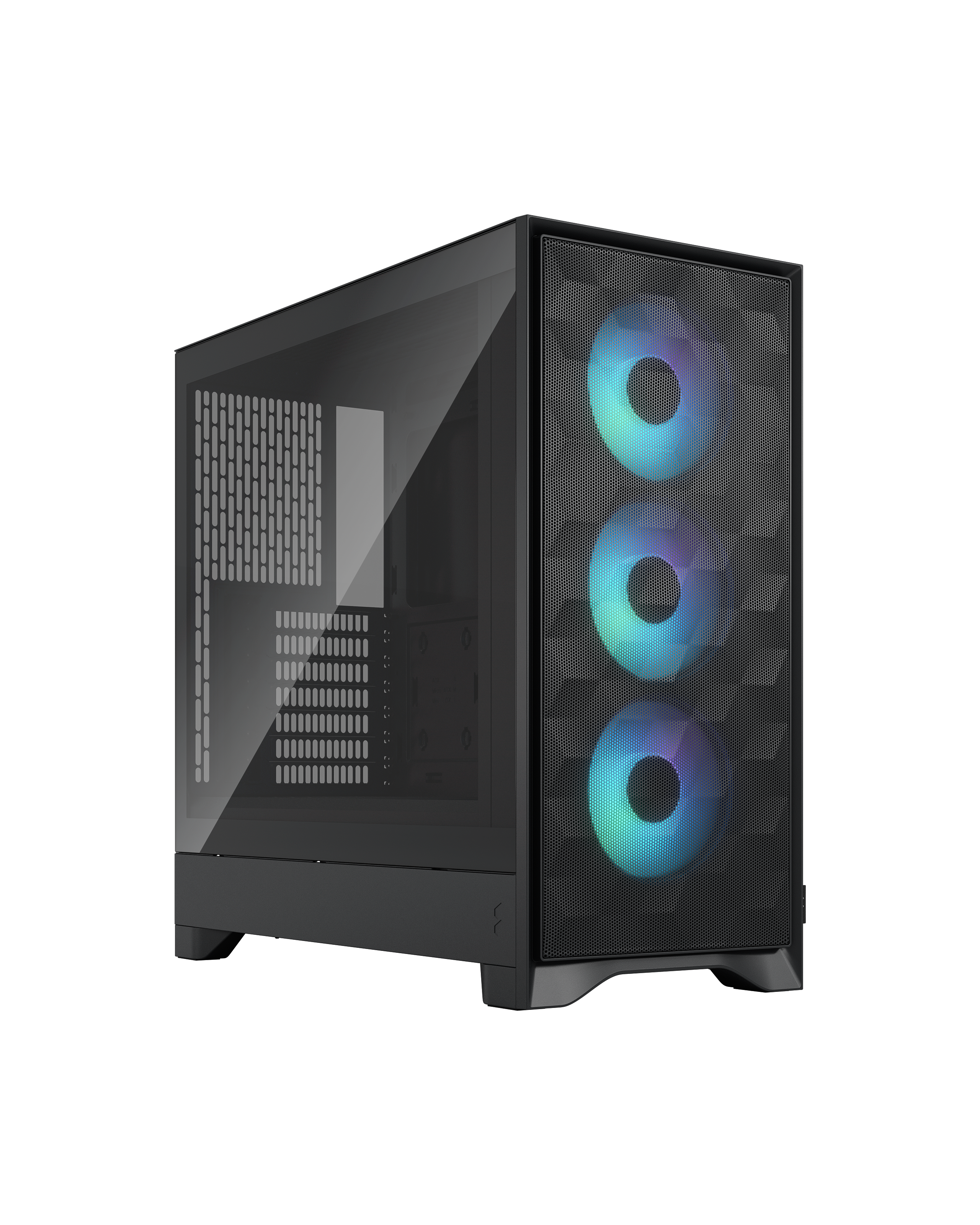 Cases | Fractal Design