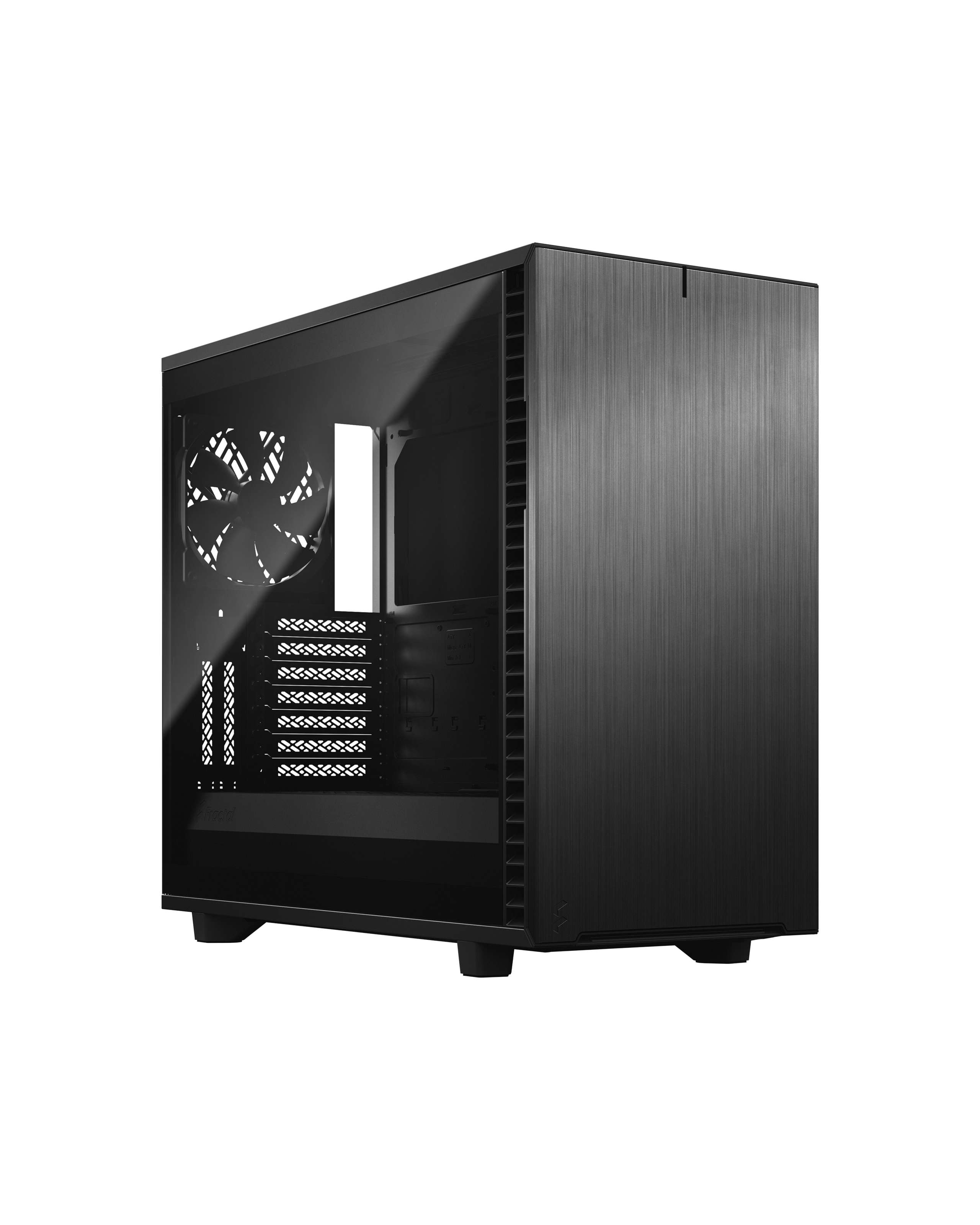 Lumen S28 v2 RGB | Fractal Design