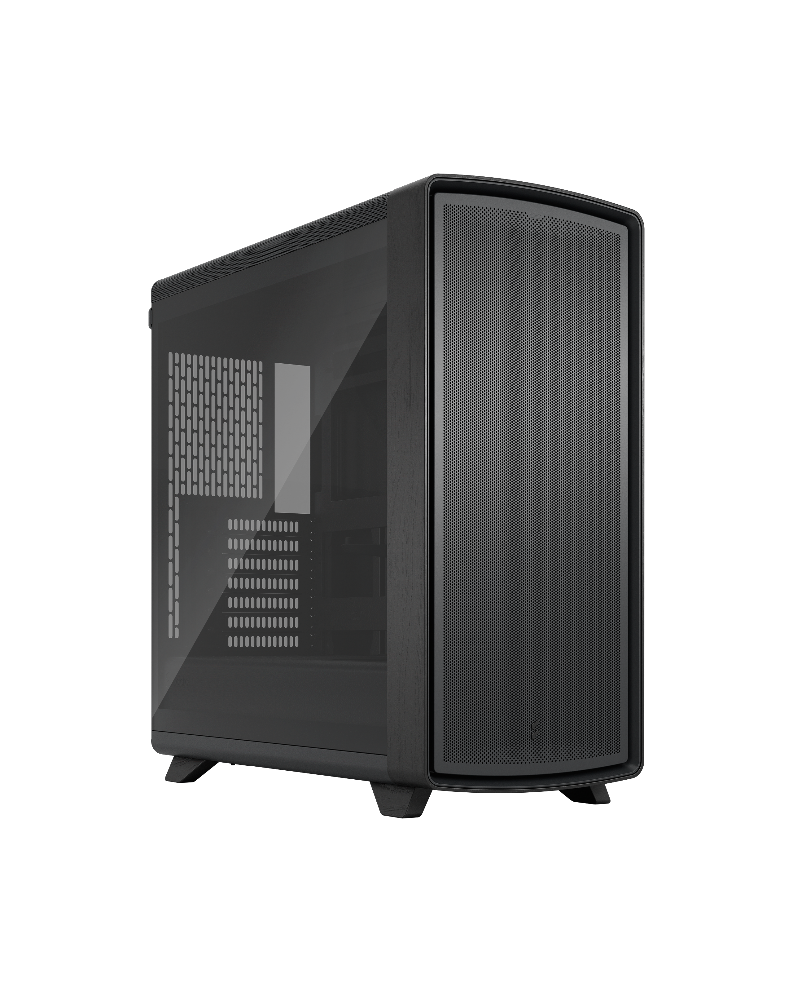 JAPAN TECHNOLOGY フラクタル 新型 c2ff93dde3317f581d7fd7013000e3
