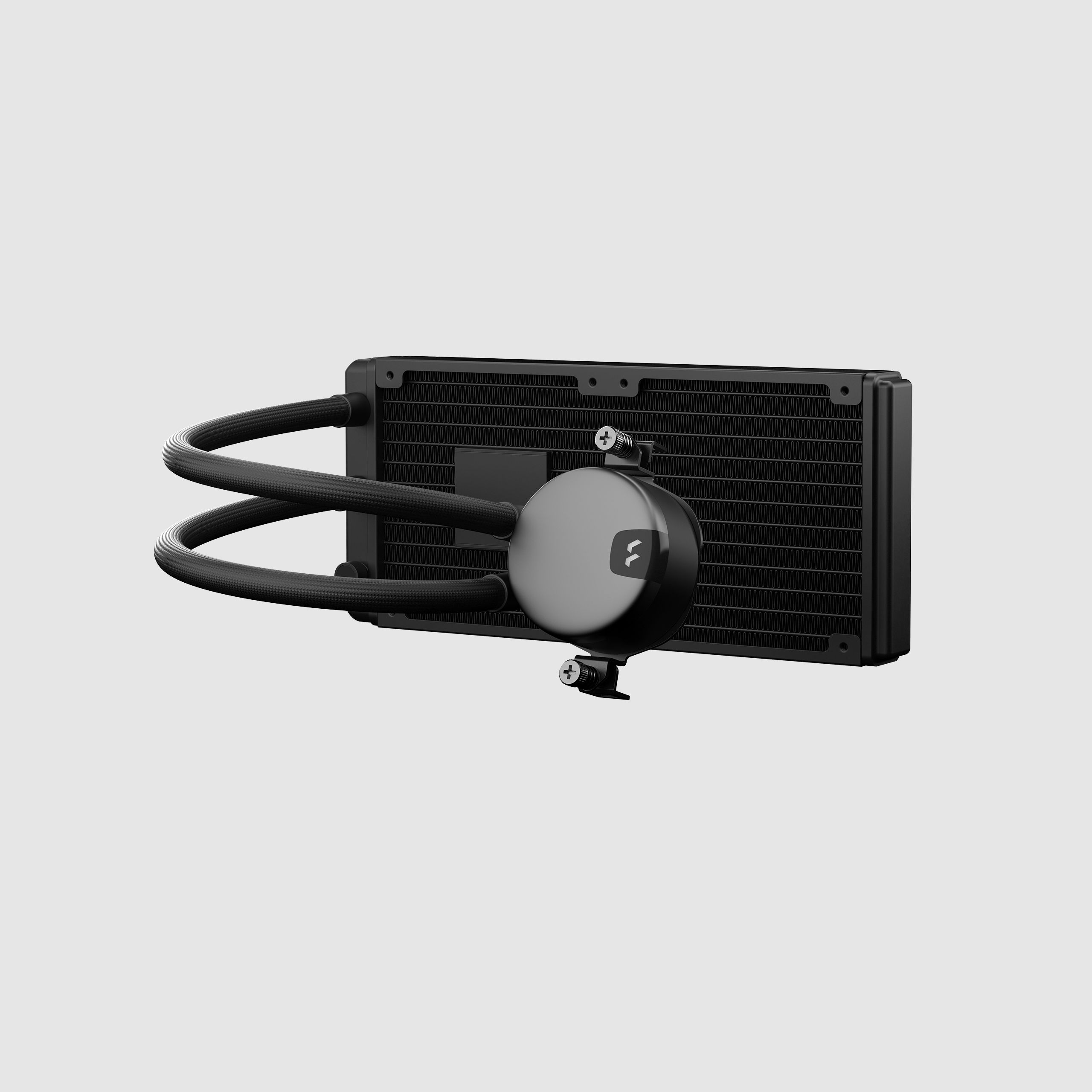Lumen S24 v2 RGB | Fractal Design