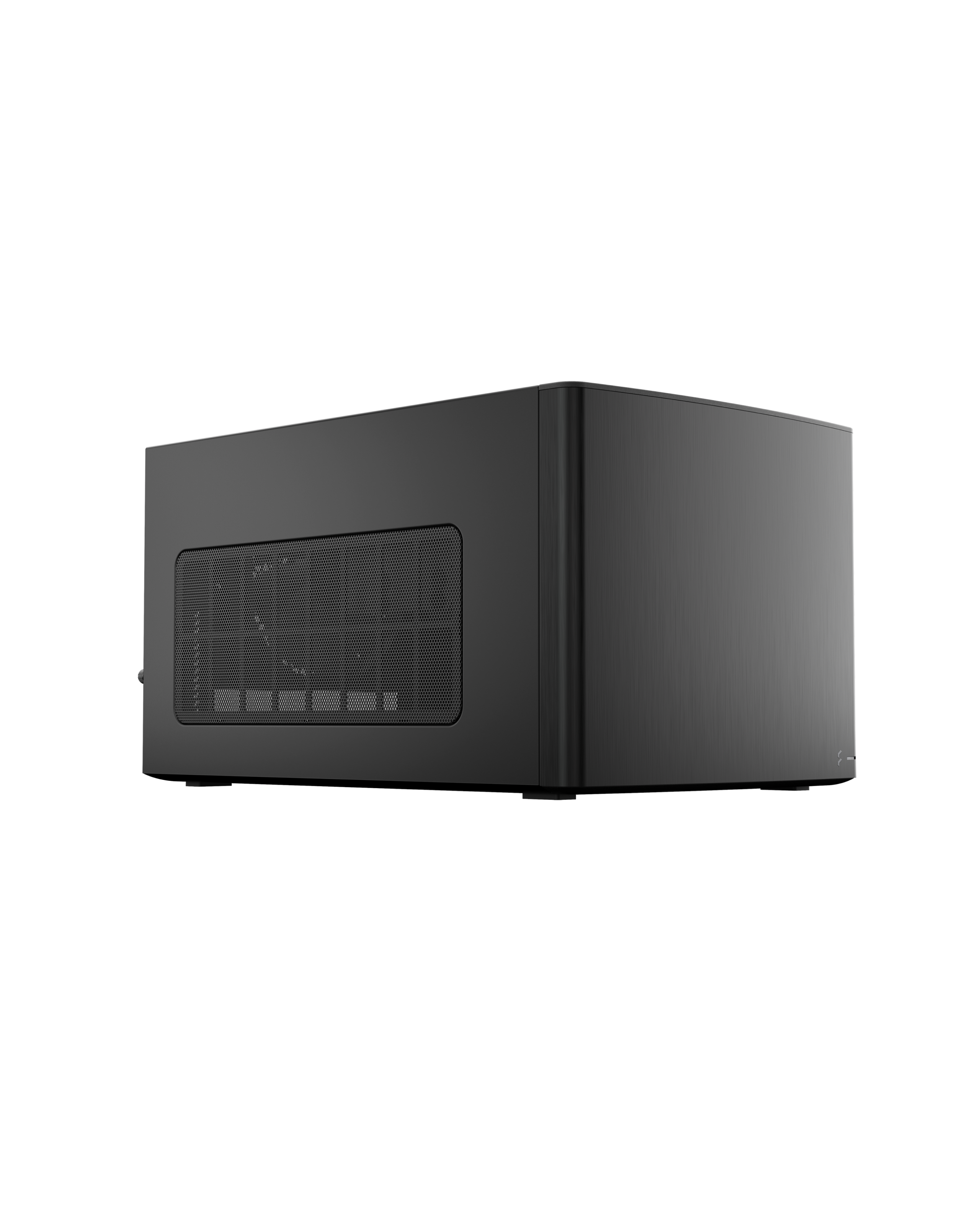 Node Series | Fractal Design