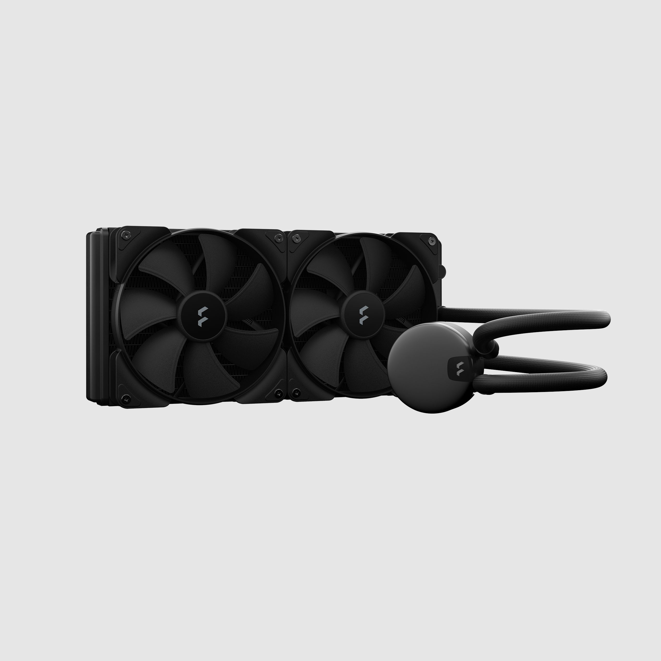 Lumen S28 v2 | Fractal Design