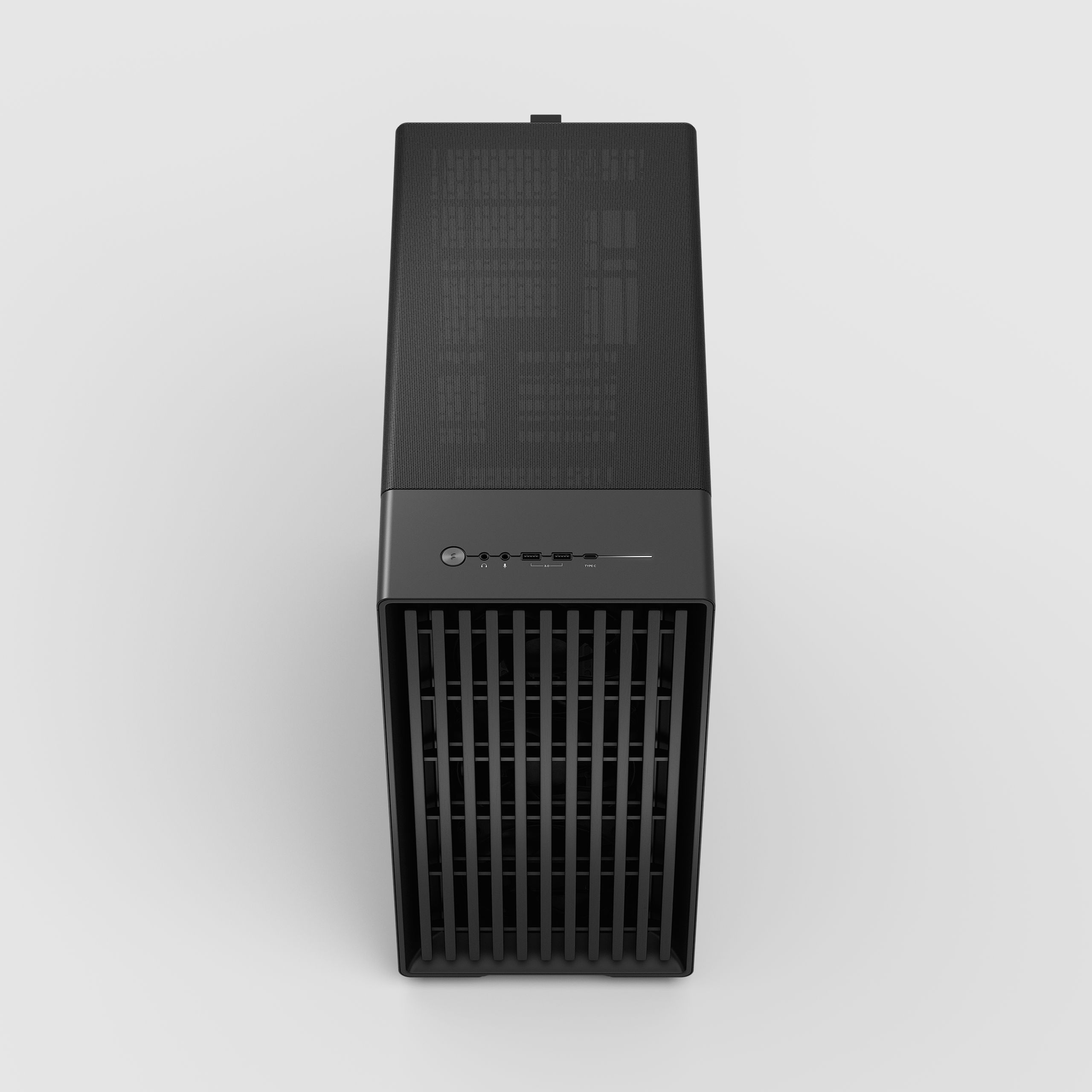 North XL Momentum Edition | Fractal Design