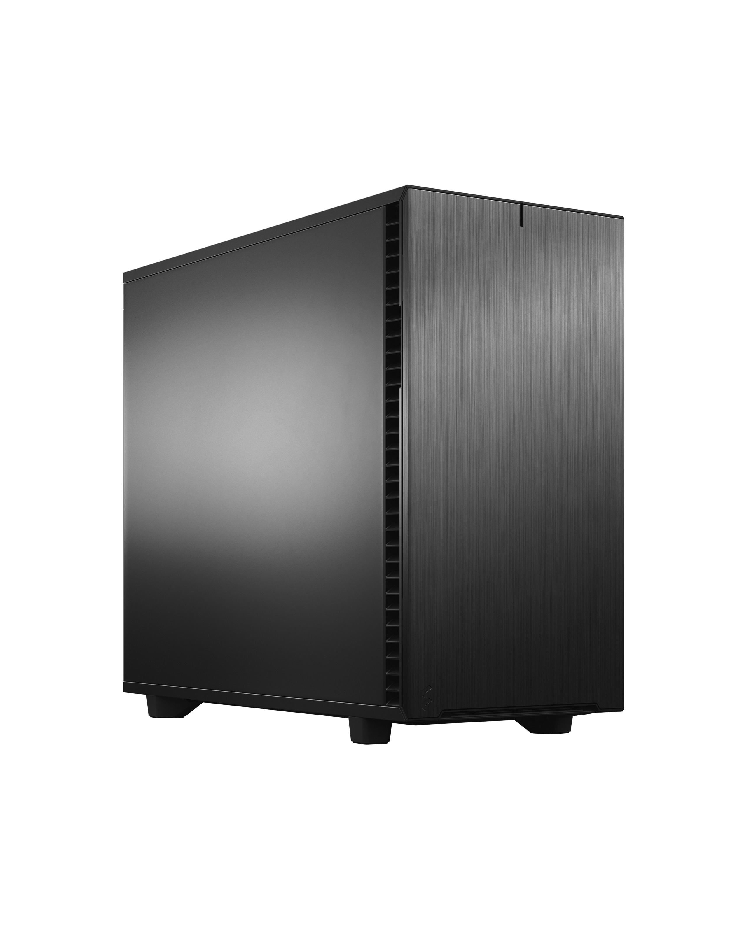 Lumen S36 v2 RGB | Fractal Design