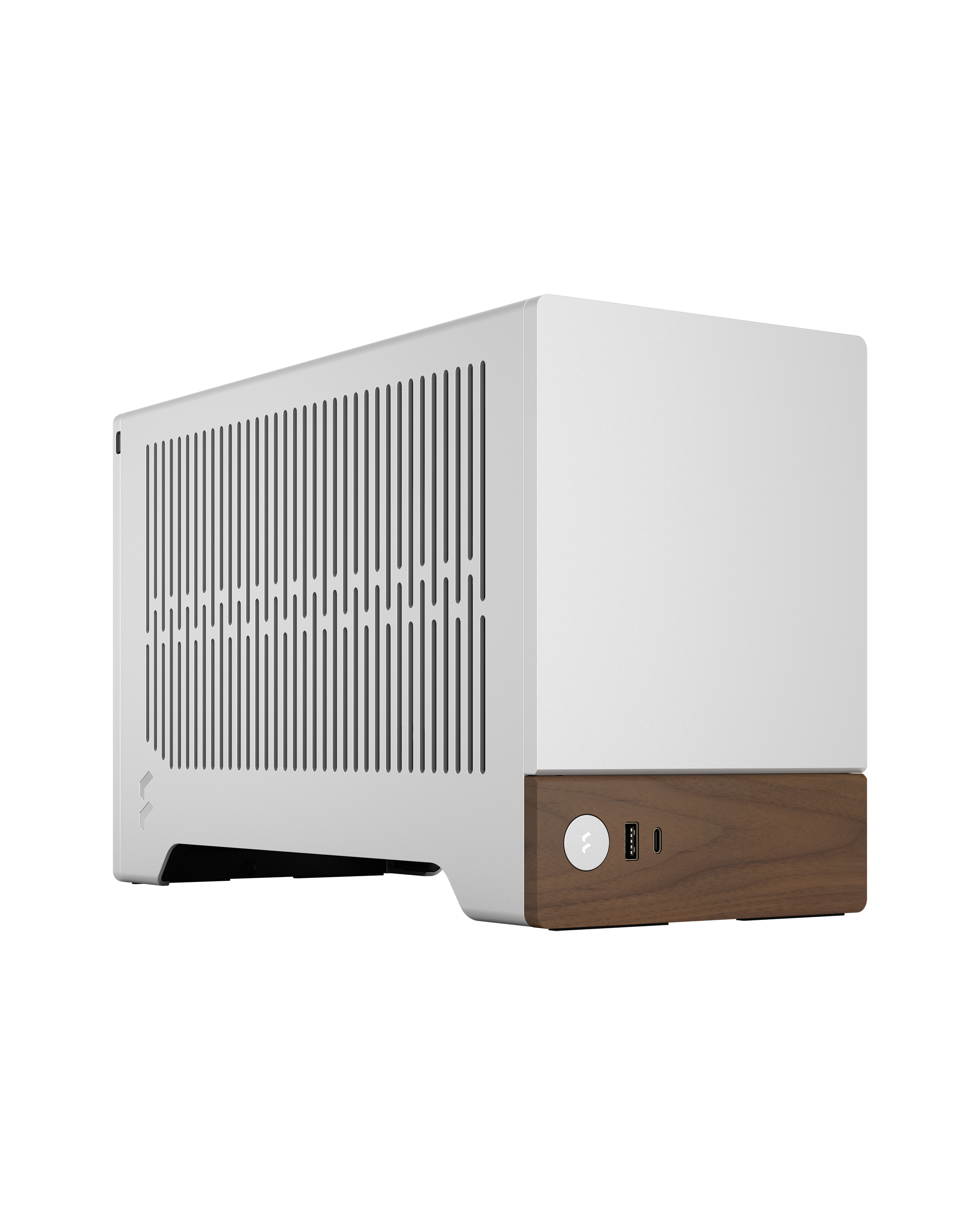 Terra Series | Fractal Design