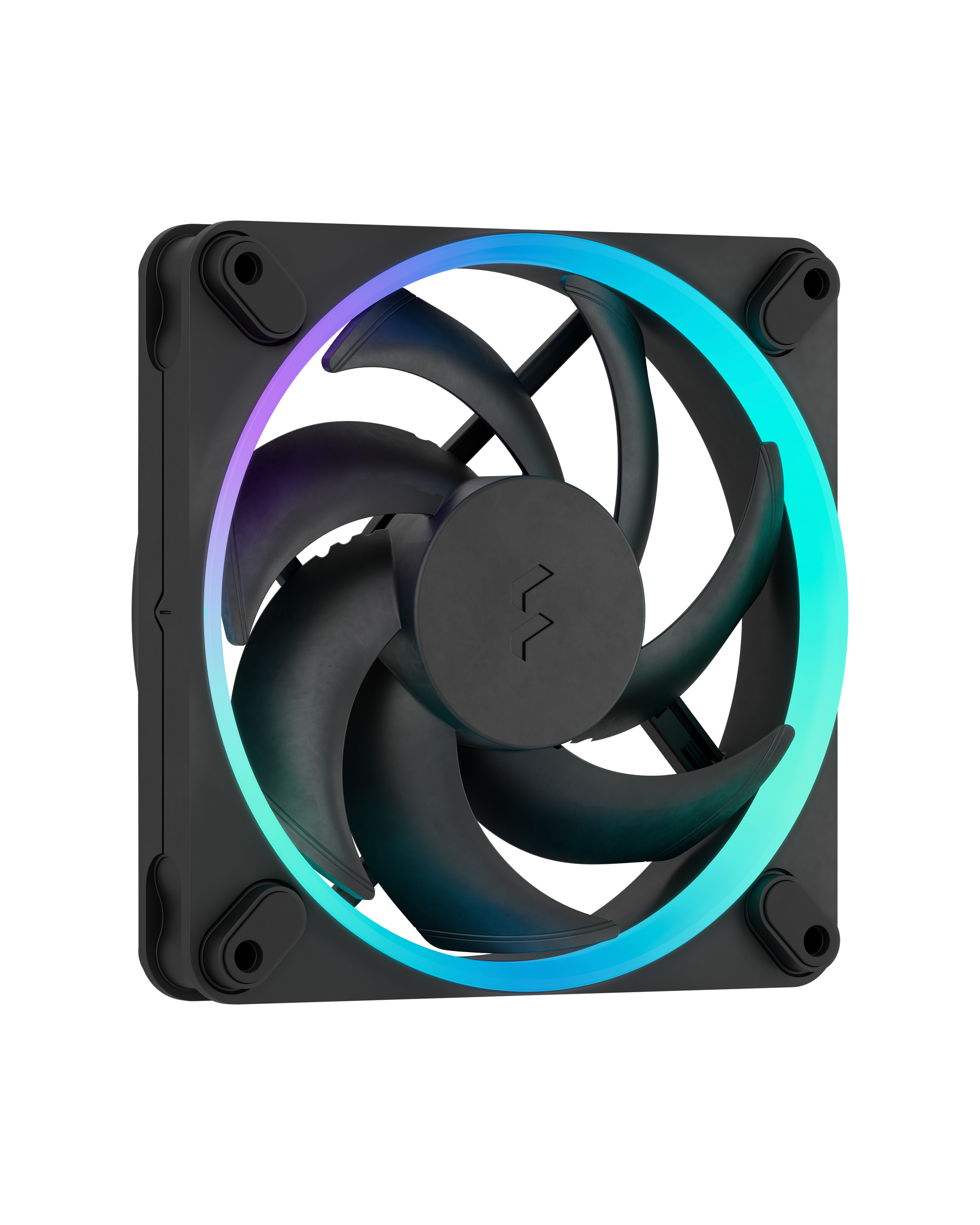 ファン | Fractal Design