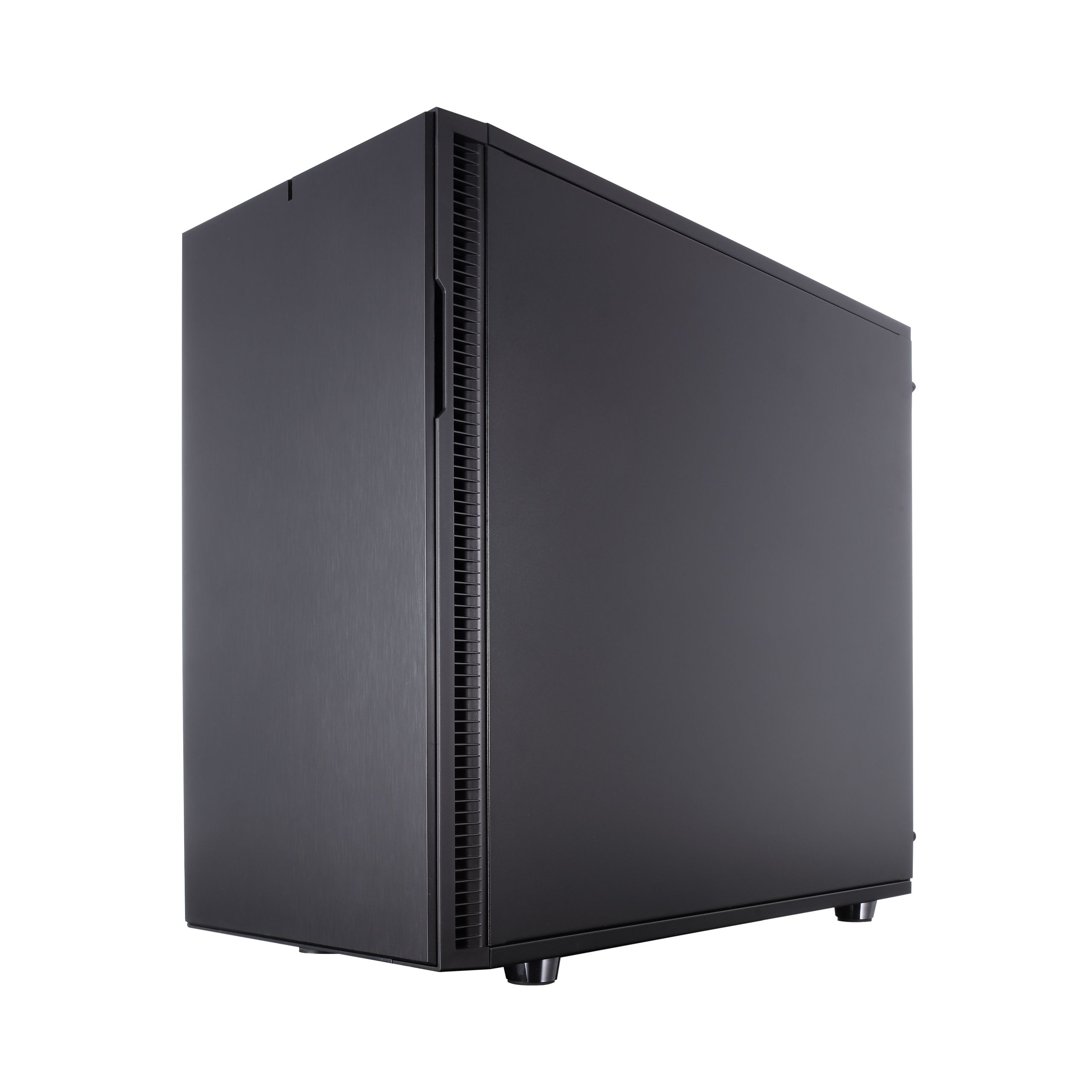 Define R5 Black | Fractal Design