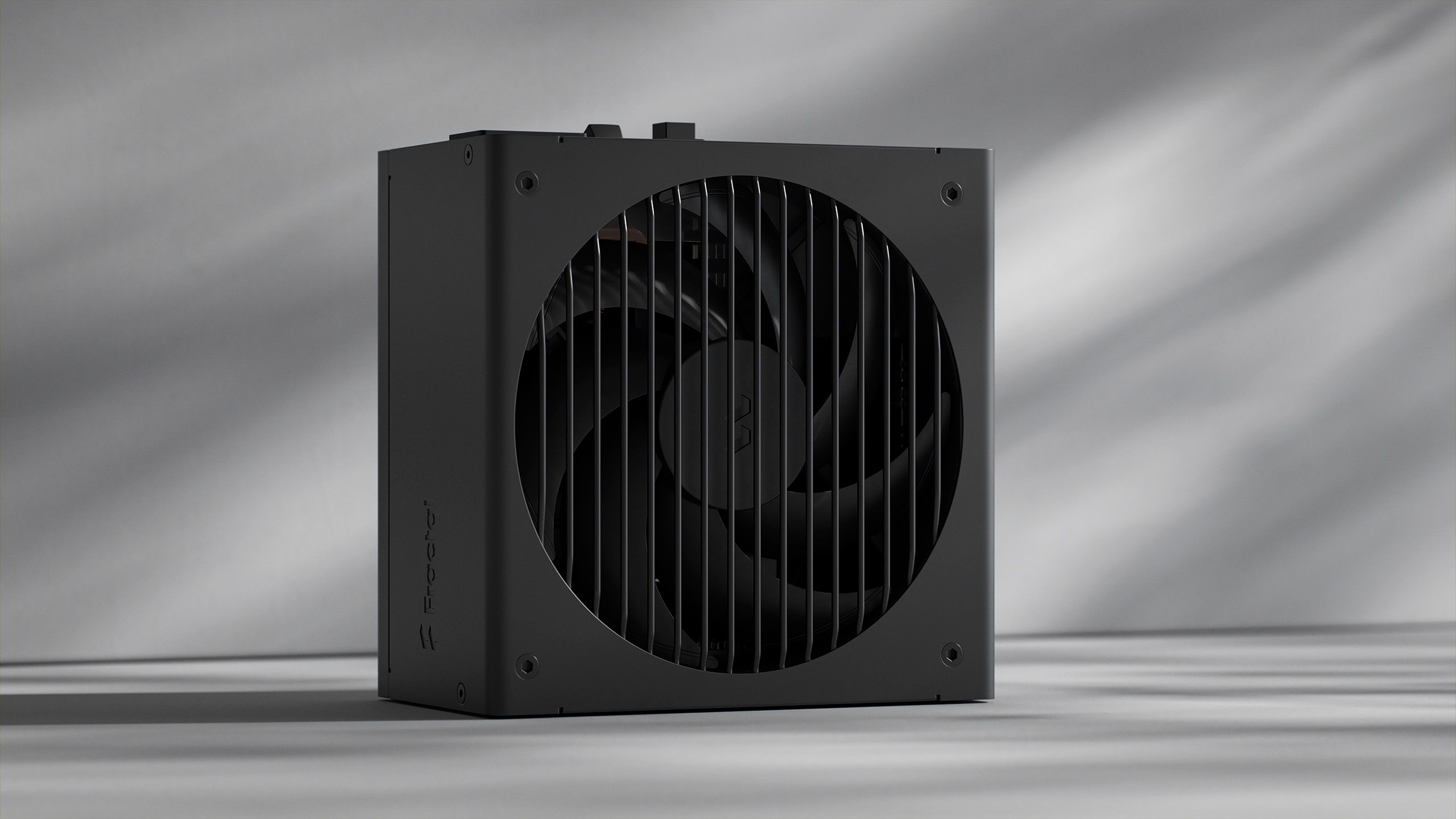 Introducing Era ITX | Fractal Design